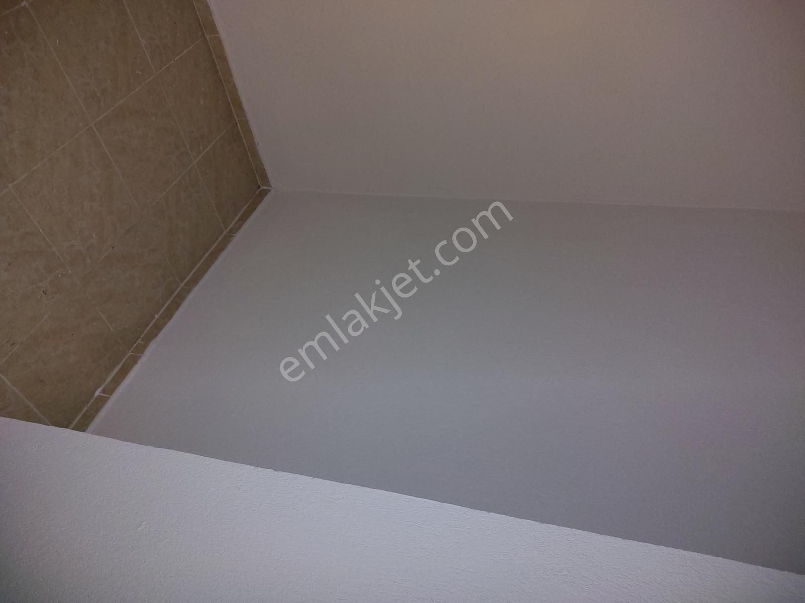 Buca Yıldız Mah. K.mutfak D.gazlı 85m2 2+1 Daire - Görsel 15