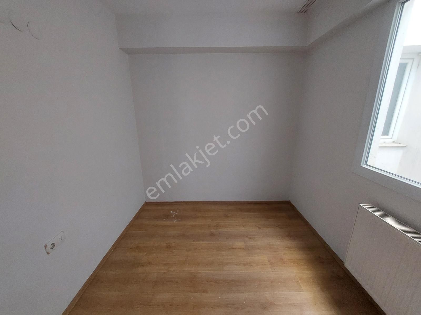 Buca Yıldız Mah. K.mutfak D.gazlı 85m2 2+1 Daire - Görsel 10