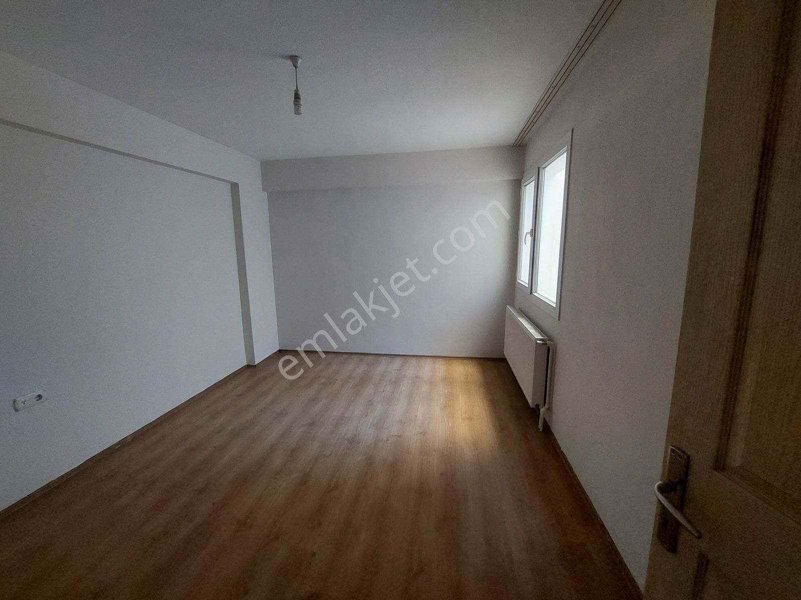 Buca Yıldız Mah. K.mutfak D.gazlı 85m2 2+1 Daire - Görsel 23