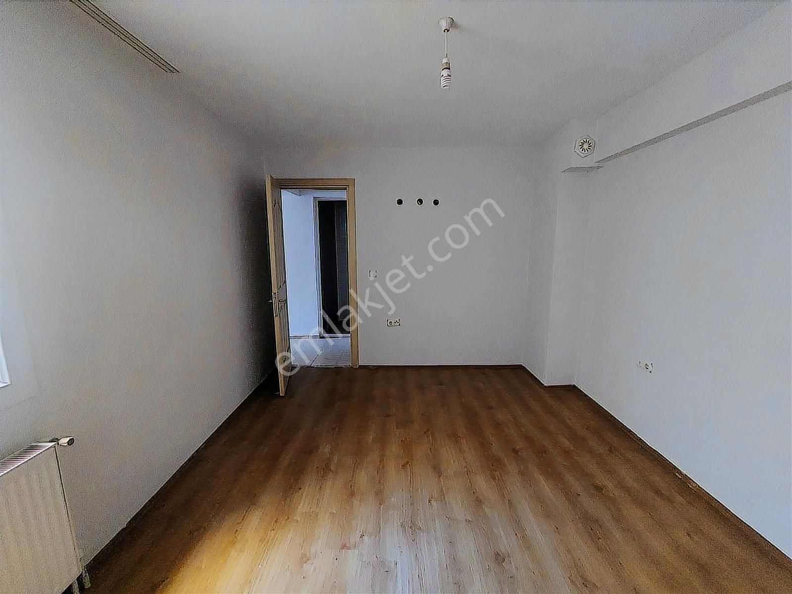 Buca Yıldız Mah. K.mutfak D.gazlı 85m2 2+1 Daire - Görsel 34