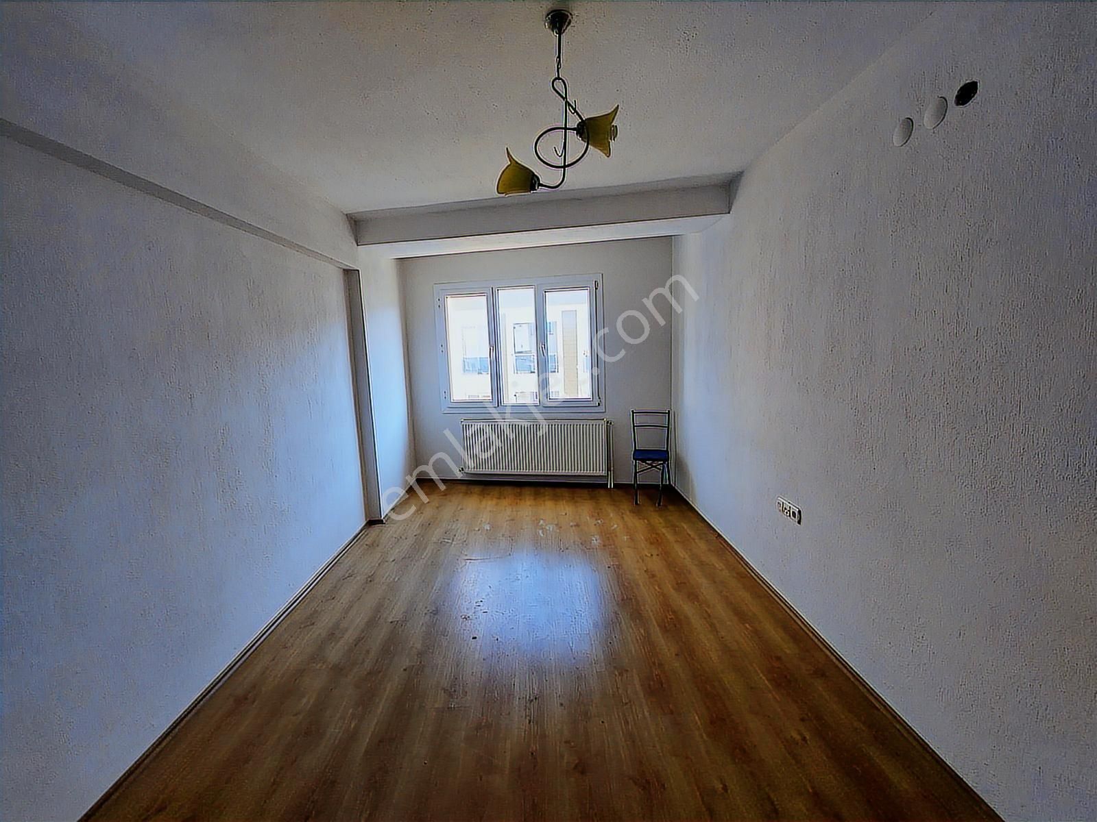 Buca Yıldız Mah. K.mutfak D.gazlı 85m2 2+1 Daire - Görsel 32