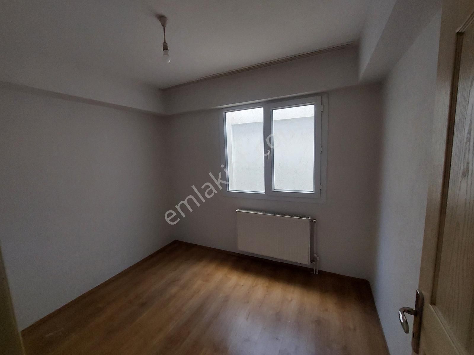Buca Yıldız Mah. K.mutfak D.gazlı 85m2 2+1 Daire - Görsel 27