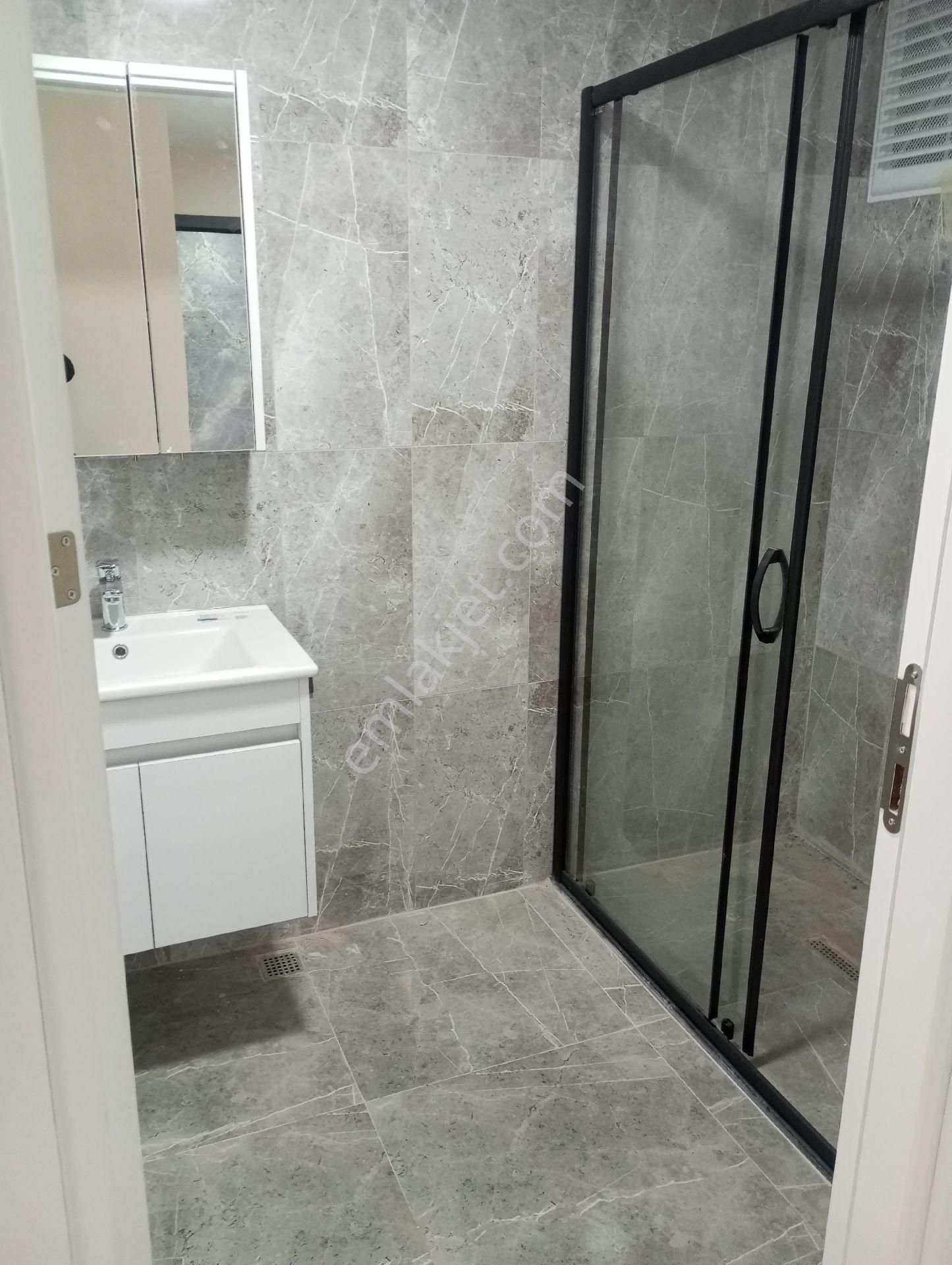 Çevre Yolu Karşıs Çınarlı Mah. 2+0 Daire I - Görsel 5