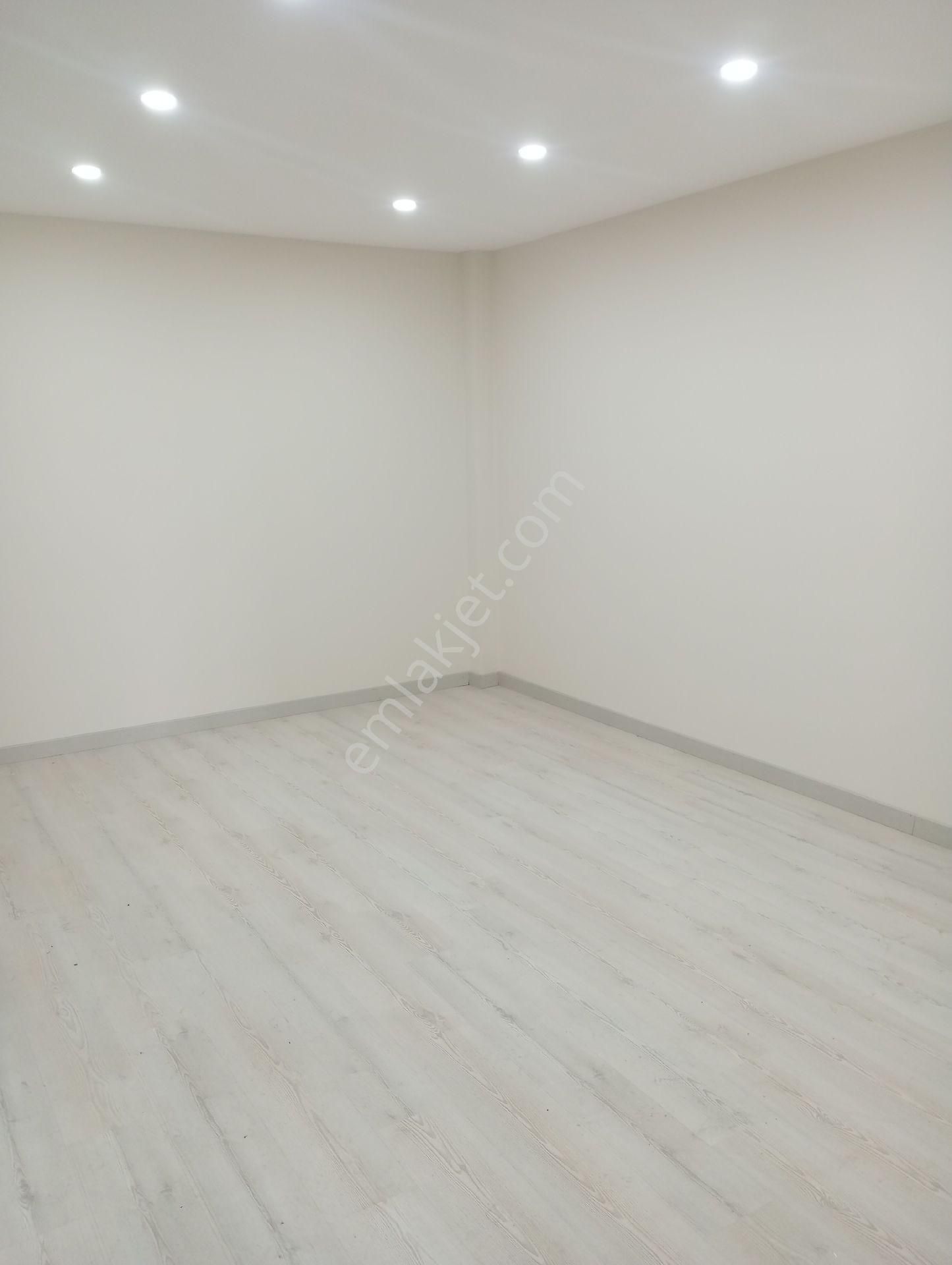 Çevre Yolu Karşıs Çınarlı Mah. 2+0 Daire I - Görsel 10