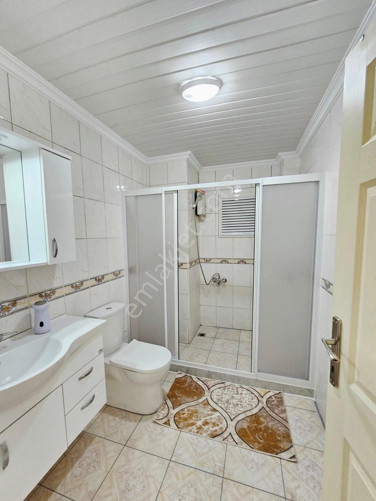 100.yılda Kreş Rehabilitasyon Ve Okula Uygun Satılık Müstakil Ev - Görsel 28