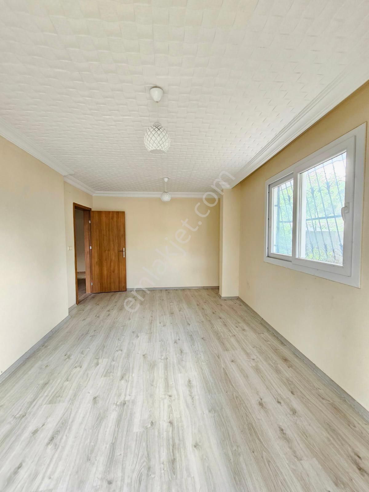 100.yılda Kreş Rehabilitasyon Ve Okula Uygun Satılık Müstakil Ev - Görsel 22