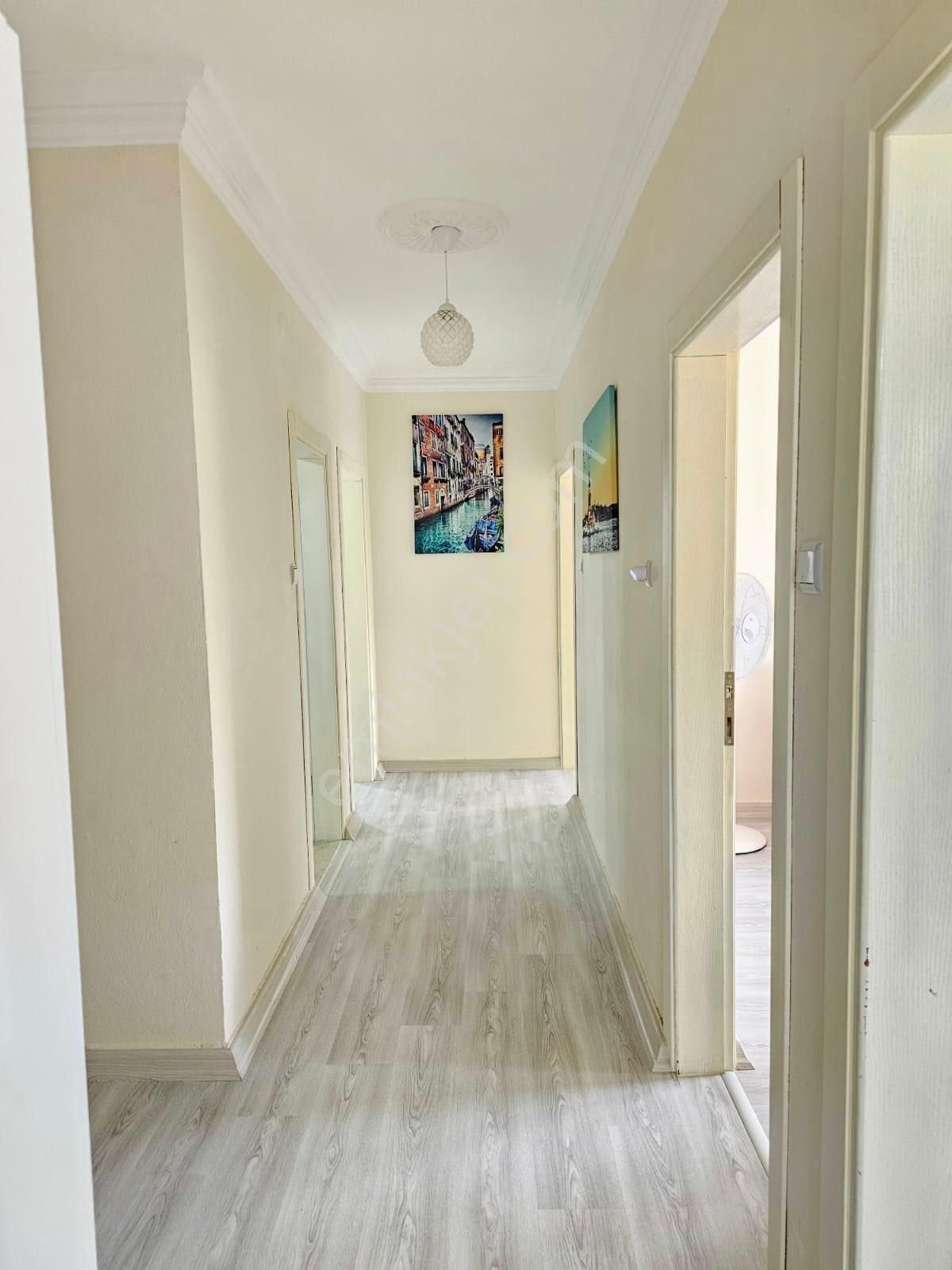 100.yılda Kreş Rehabilitasyon Ve Okula Uygun Satılık Müstakil Ev - Görsel 33