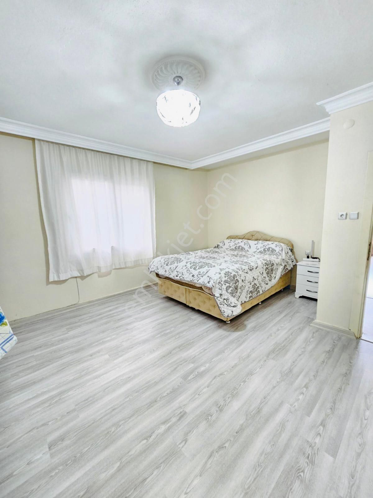 100.yılda Kreş Rehabilitasyon Ve Okula Uygun Satılık Müstakil Ev - Görsel 24