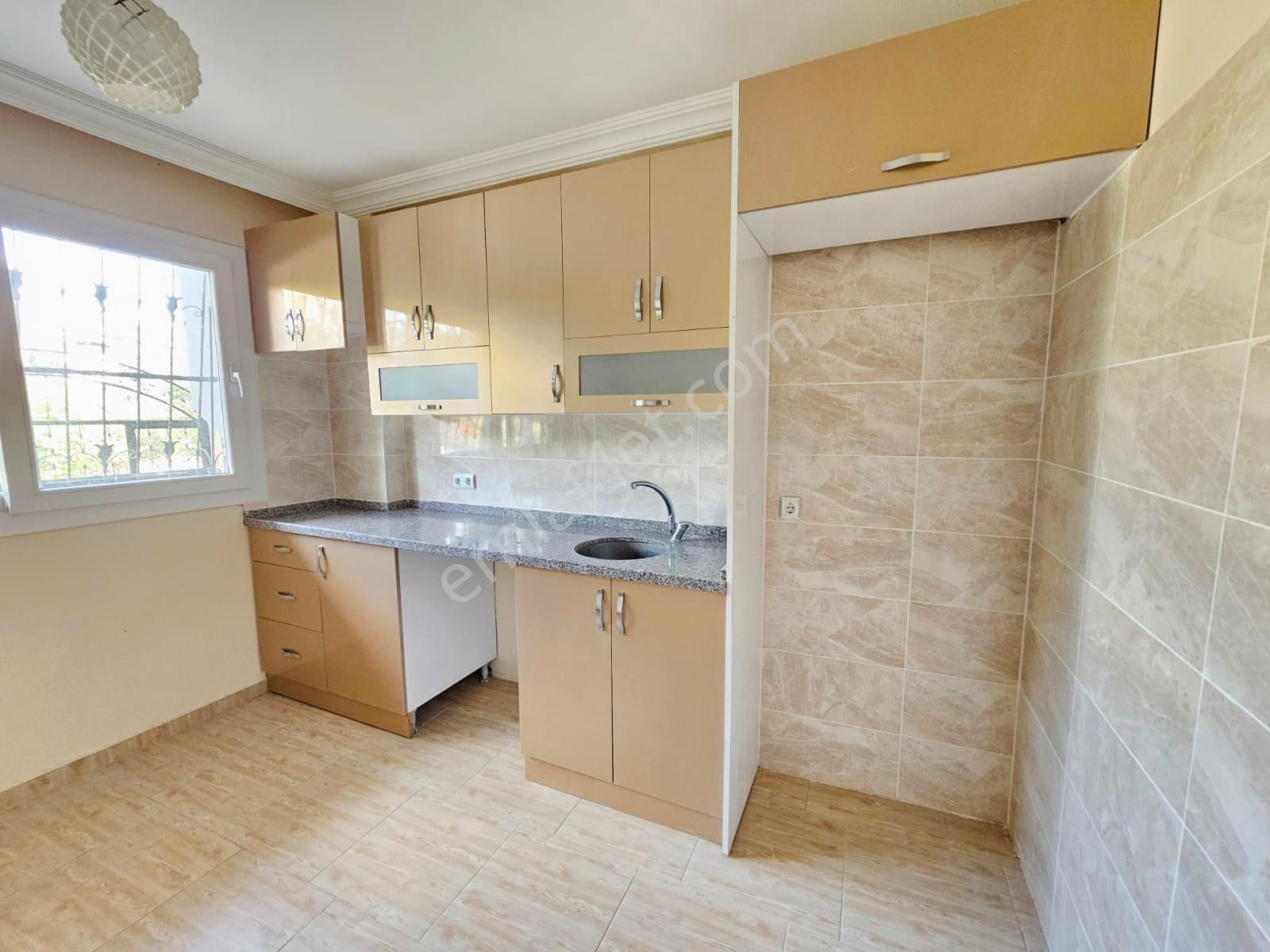 100.yılda Kreş Rehabilitasyon Ve Okula Uygun Satılık Müstakil Ev - Görsel 15