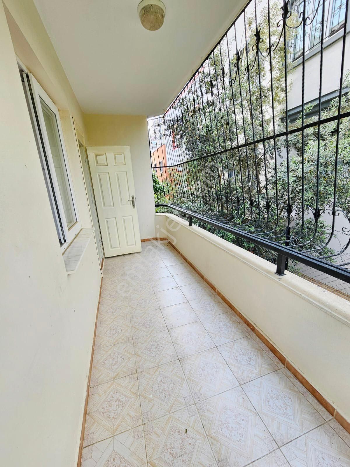 100.yılda Kreş Rehabilitasyon Ve Okula Uygun Satılık Müstakil Ev - Görsel 32