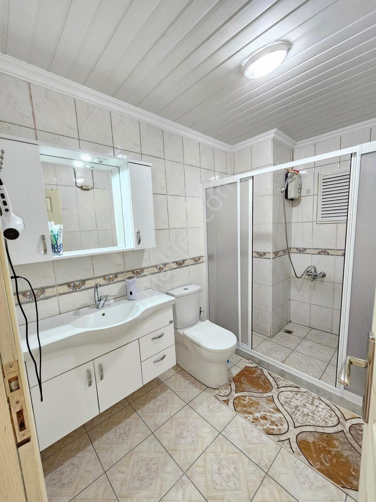 100.yılda Kreş Rehabilitasyon Ve Okula Uygun Satılık Müstakil Ev - Görsel 6