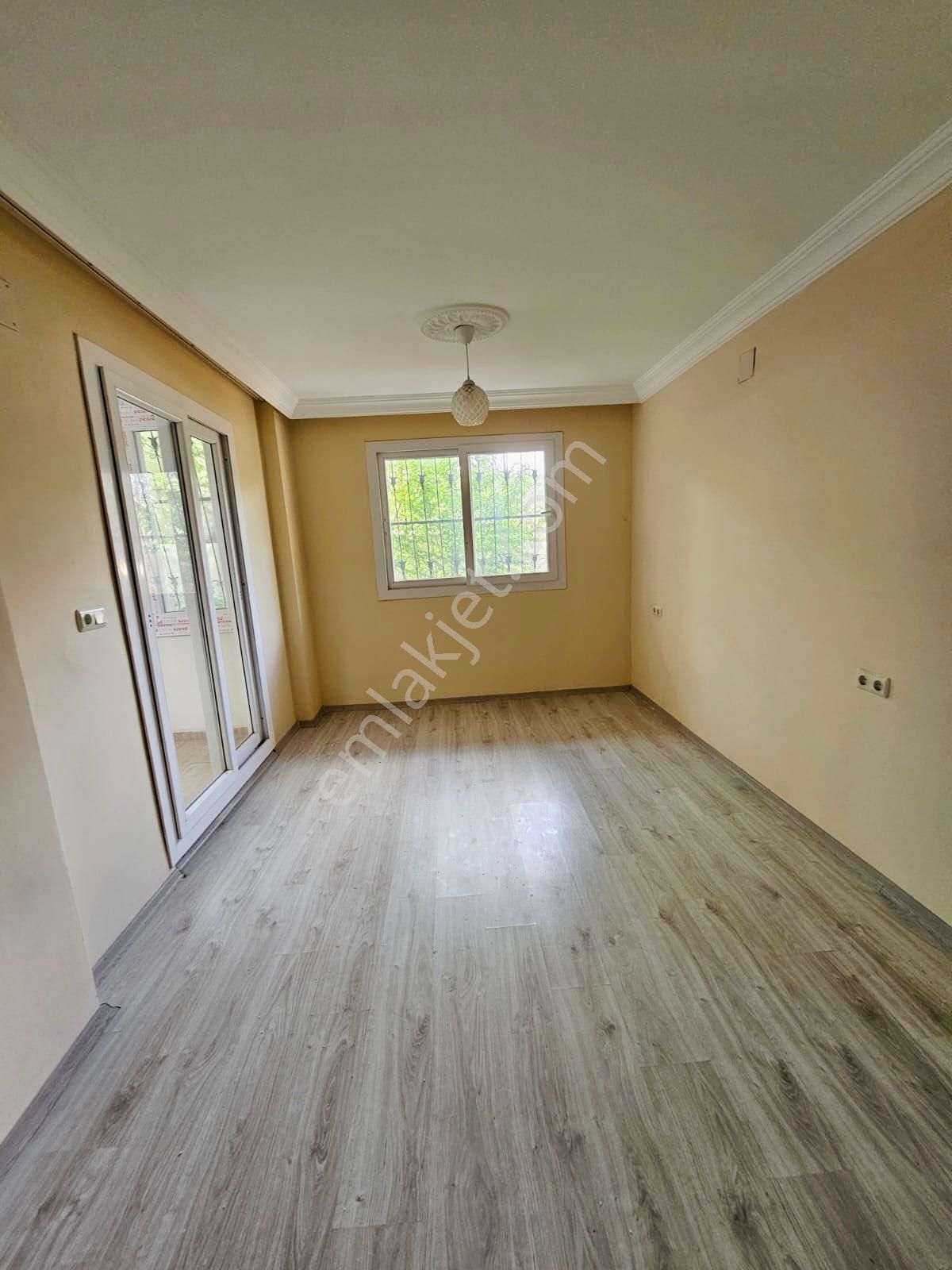 100.yılda Kreş Rehabilitasyon Ve Okula Uygun Satılık Müstakil Ev - Görsel 13