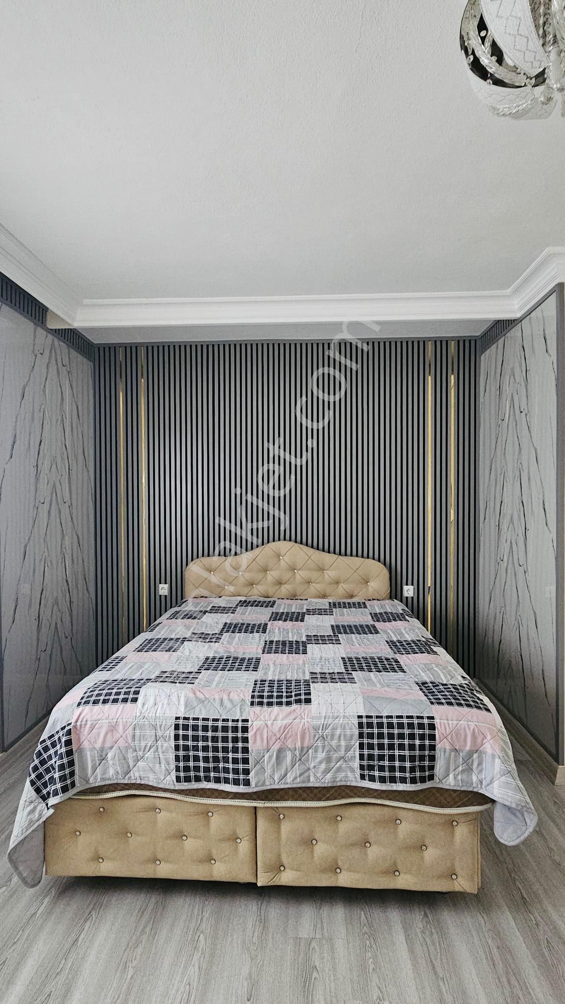 100.yılda Kreş Rehabilitasyon Ve Okula Uygun Satılık Müstakil Ev - Görsel 29