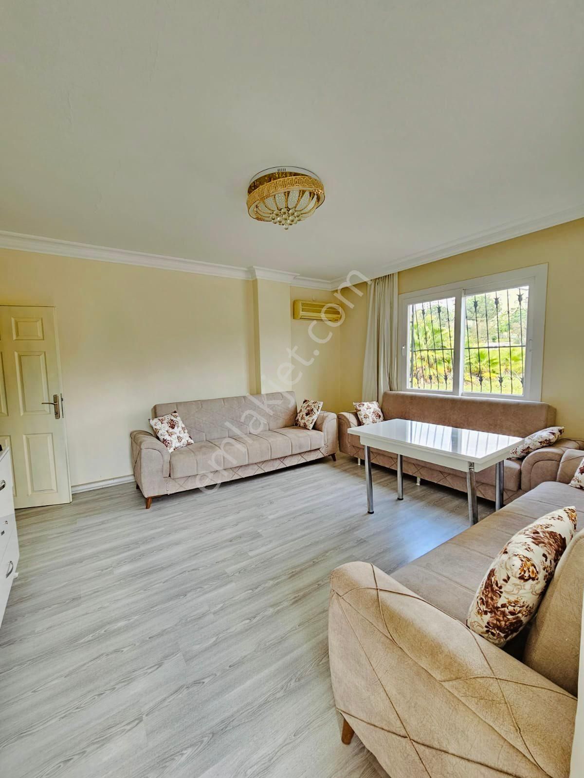 100.yılda Kreş Rehabilitasyon Ve Okula Uygun Satılık Müstakil Ev - Görsel 19