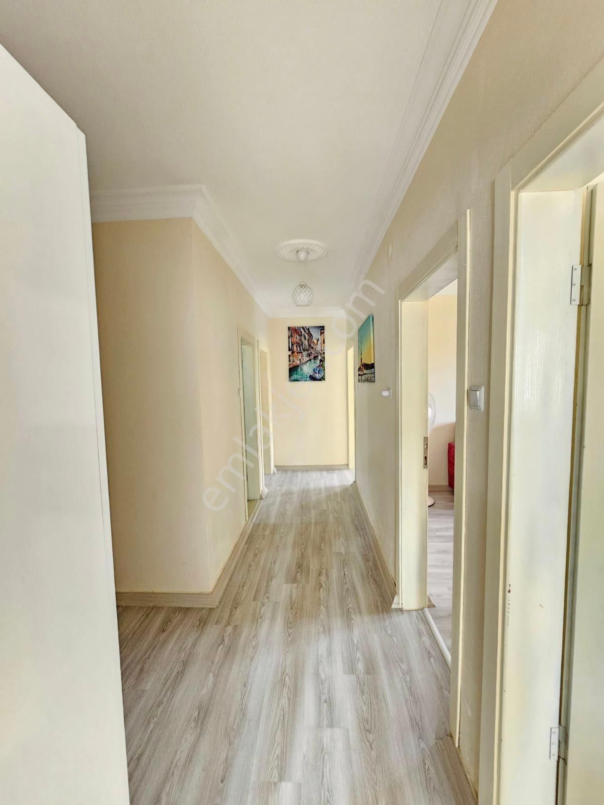 100.yılda Kreş Rehabilitasyon Ve Okula Uygun Satılık Müstakil Ev - Görsel 8