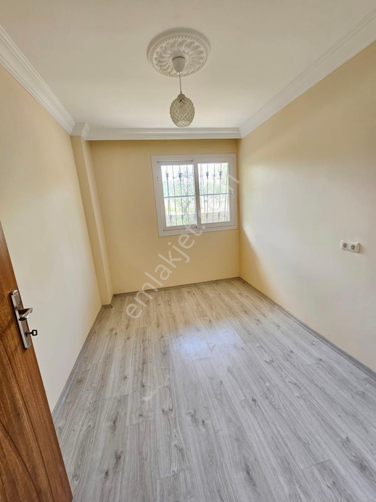 100.yılda Kreş Rehabilitasyon Ve Okula Uygun Satılık Müstakil Ev - Görsel 12