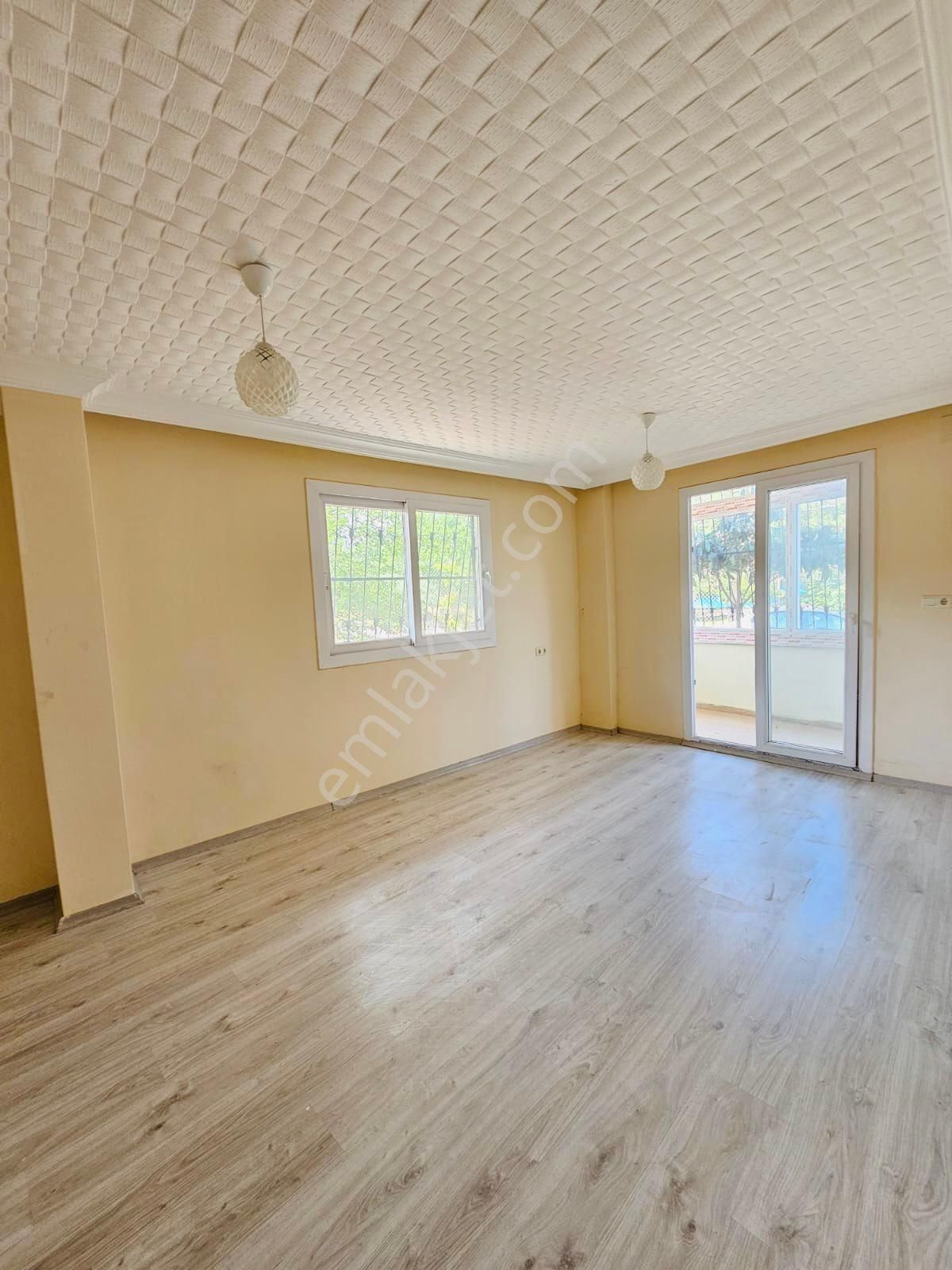 100.yılda Kreş Rehabilitasyon Ve Okula Uygun Satılık Müstakil Ev - Görsel 26