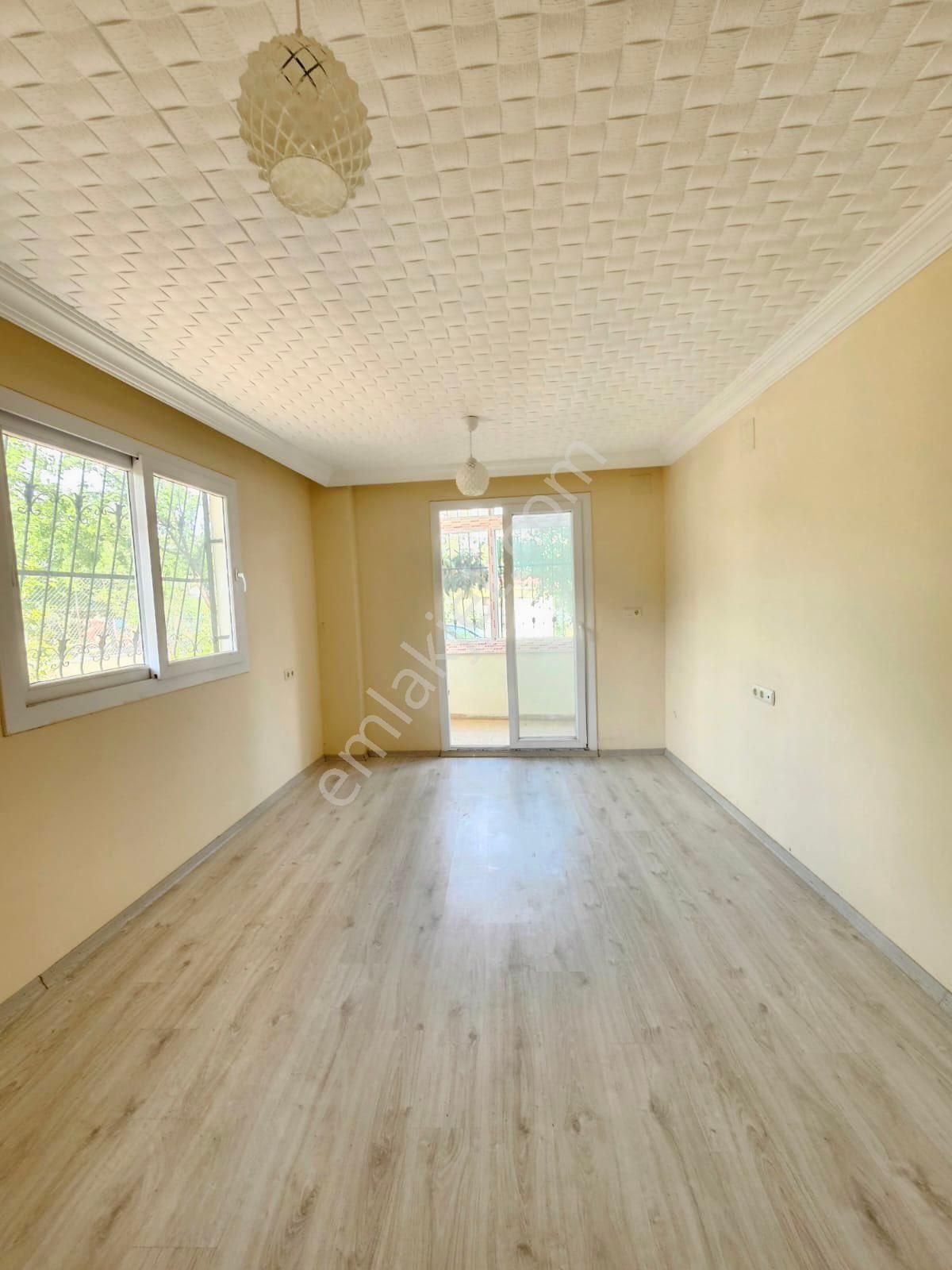 100.yılda Kreş Rehabilitasyon Ve Okula Uygun Satılık Müstakil Ev - Görsel 16