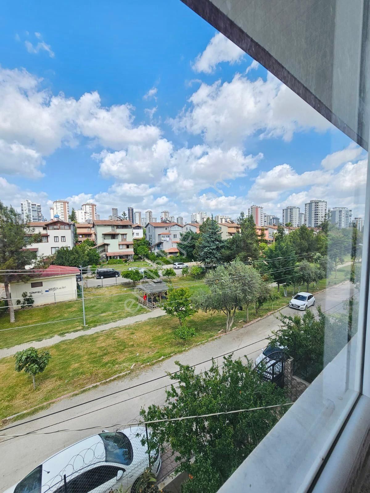 100.yılda Kreş Rehabilitasyon Ve Okula Uygun Satılık Müstakil Ev - Görsel 11