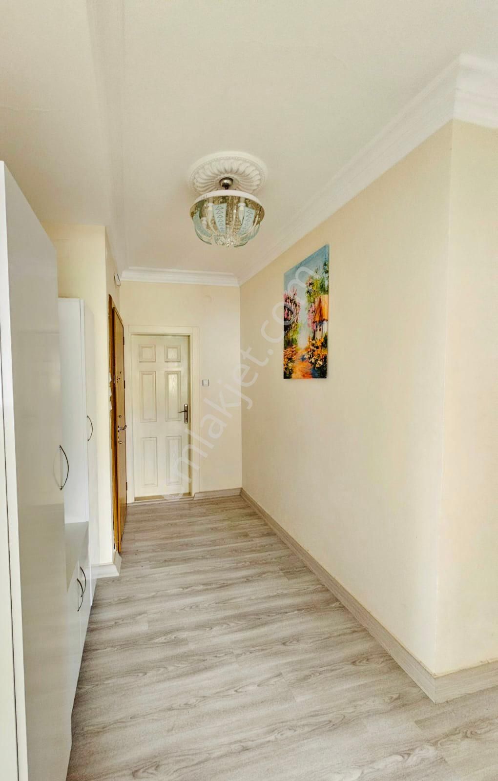 100.yılda Kreş Rehabilitasyon Ve Okula Uygun Satılık Müstakil Ev - Görsel 25