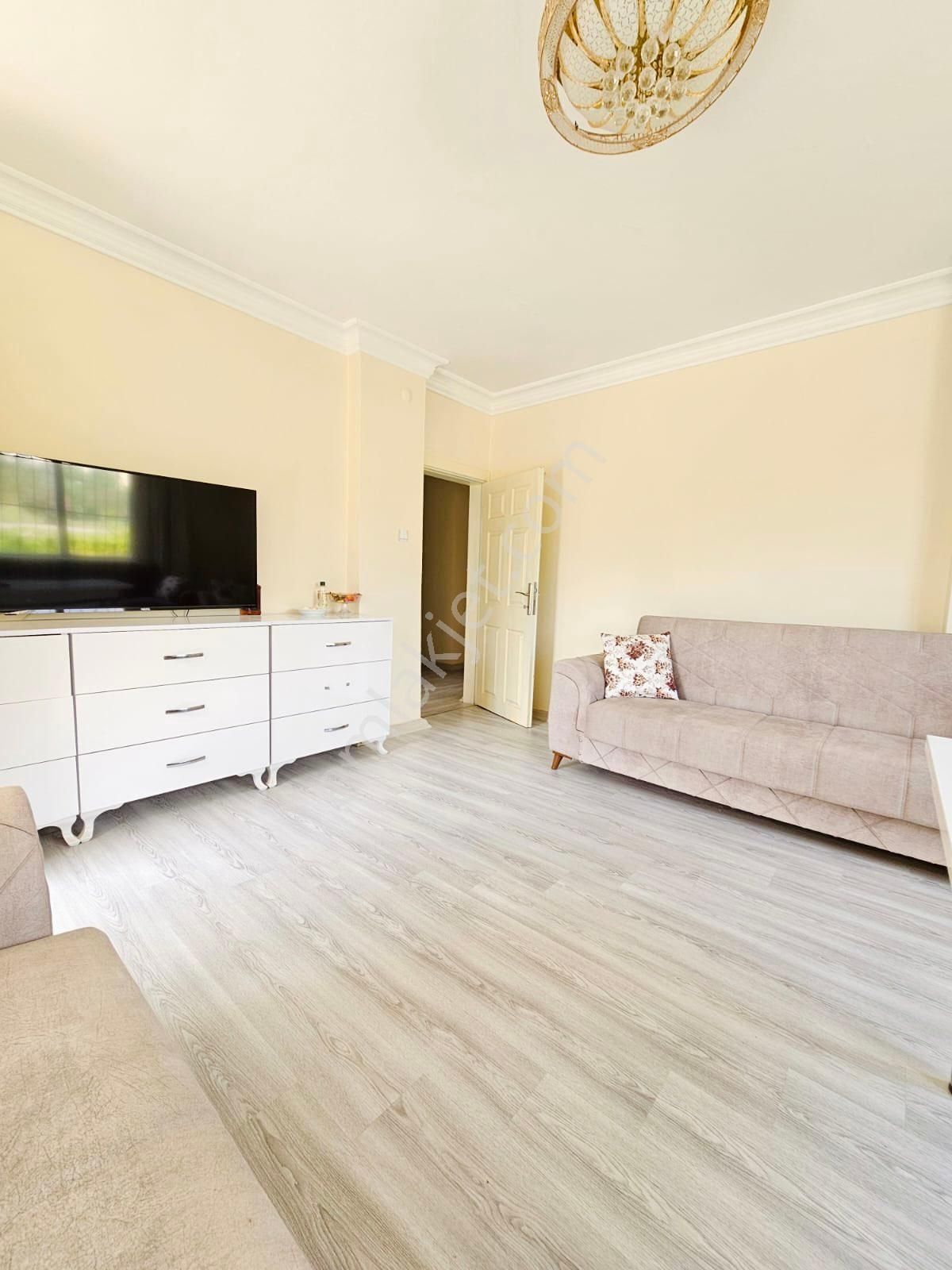 100.yılda Kreş Rehabilitasyon Ve Okula Uygun Satılık Müstakil Ev - Görsel 30