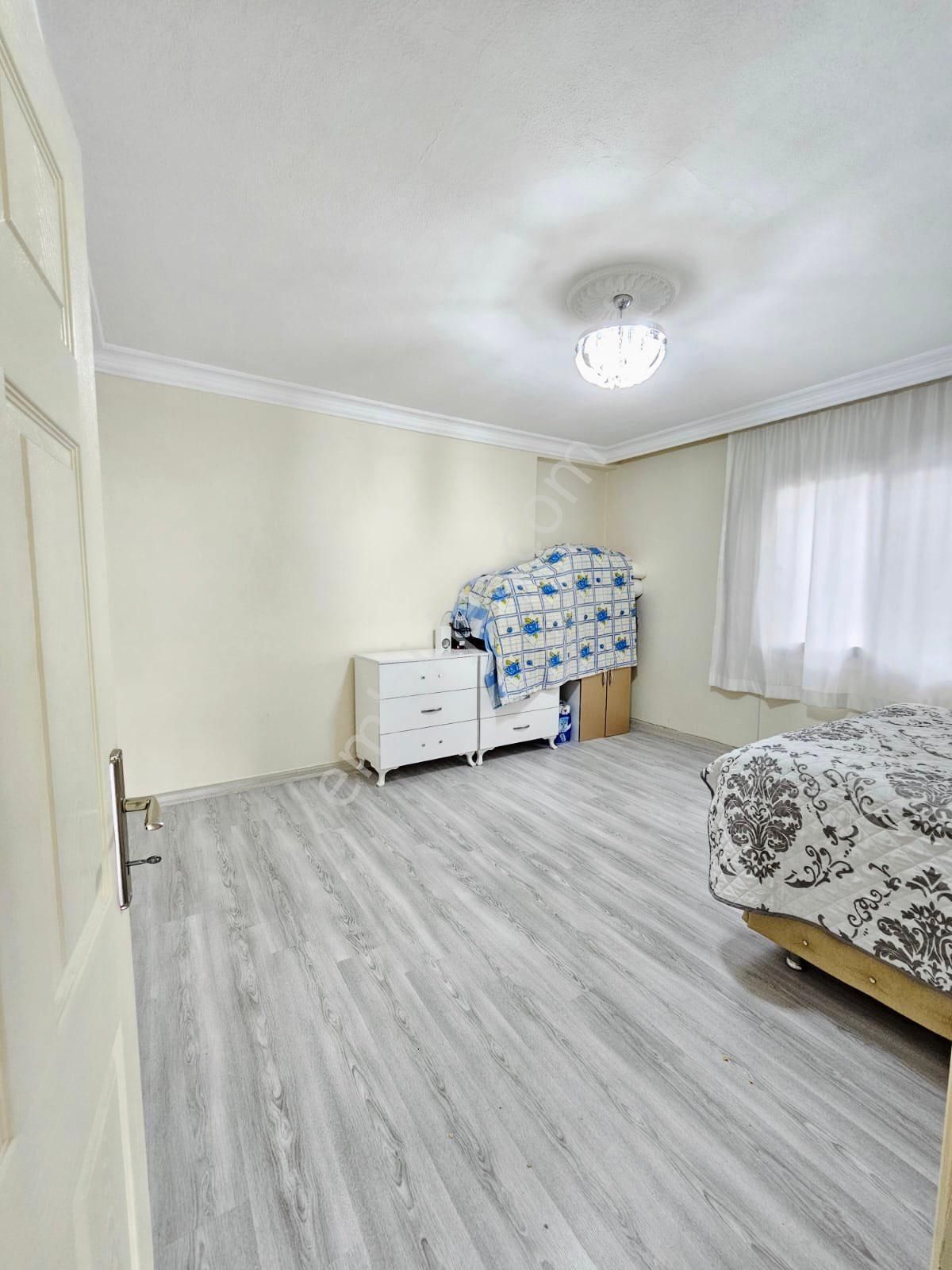 100.yılda Kreş Rehabilitasyon Ve Okula Uygun Satılık Müstakil Ev - Görsel 23