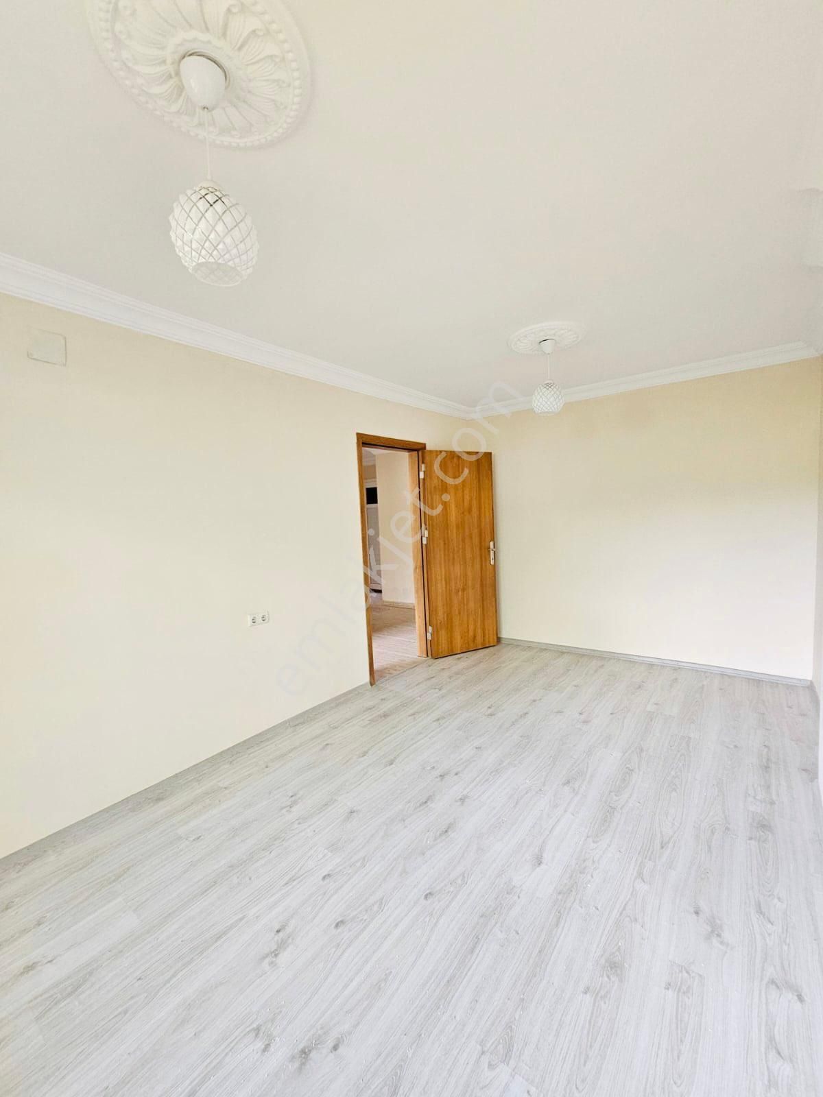 100.yılda Kreş Rehabilitasyon Ve Okula Uygun Satılık Müstakil Ev - Görsel 2