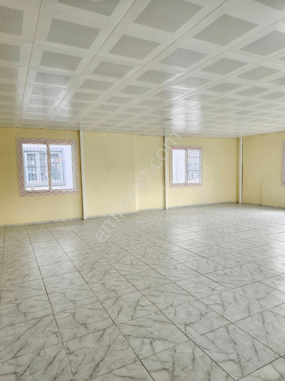 100.yılda Kreş Rehabilitasyon Ve Okula Uygun Satılık Müstakil Ev - Görsel 7