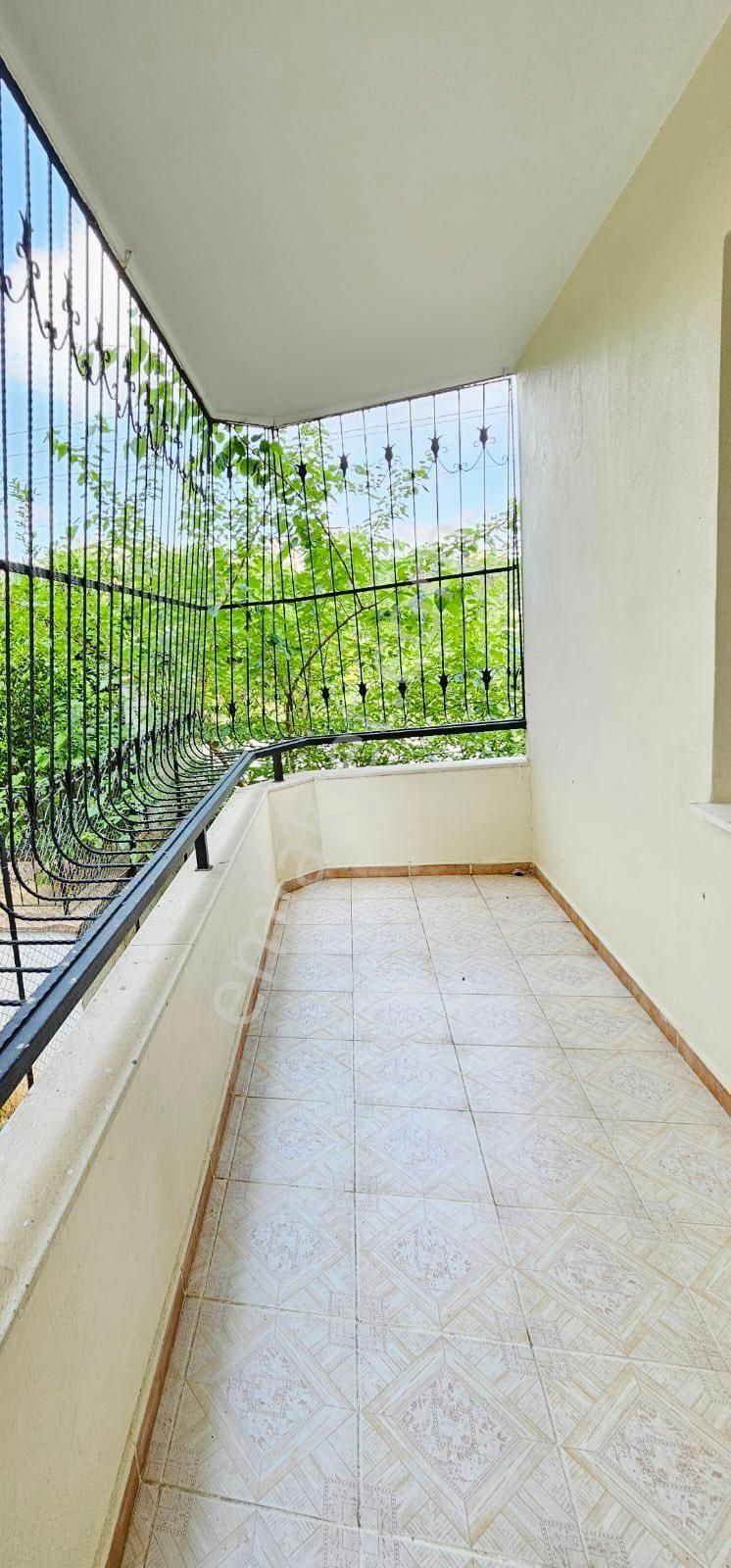 100.yılda Kreş Rehabilitasyon Ve Okula Uygun Satılık Müstakil Ev - Görsel 27