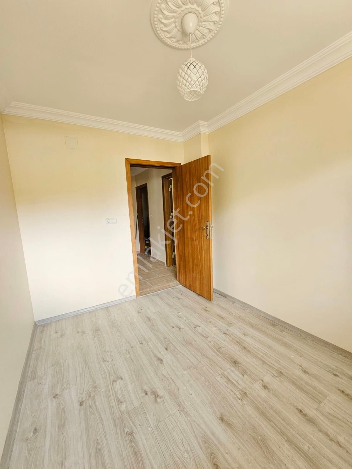 100.yılda Kreş Rehabilitasyon Ve Okula Uygun Satılık Müstakil Ev - Görsel 31