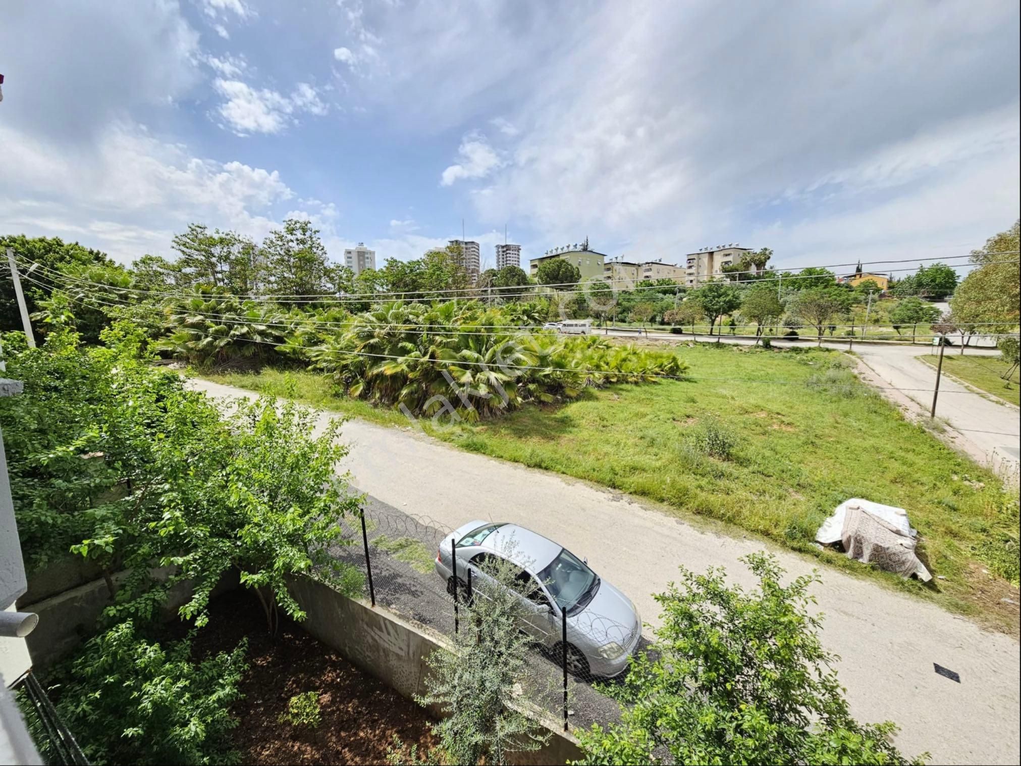 100.yılda Kreş Rehabilitasyon Ve Okula Uygun Satılık Müstakil Ev - Görsel 5