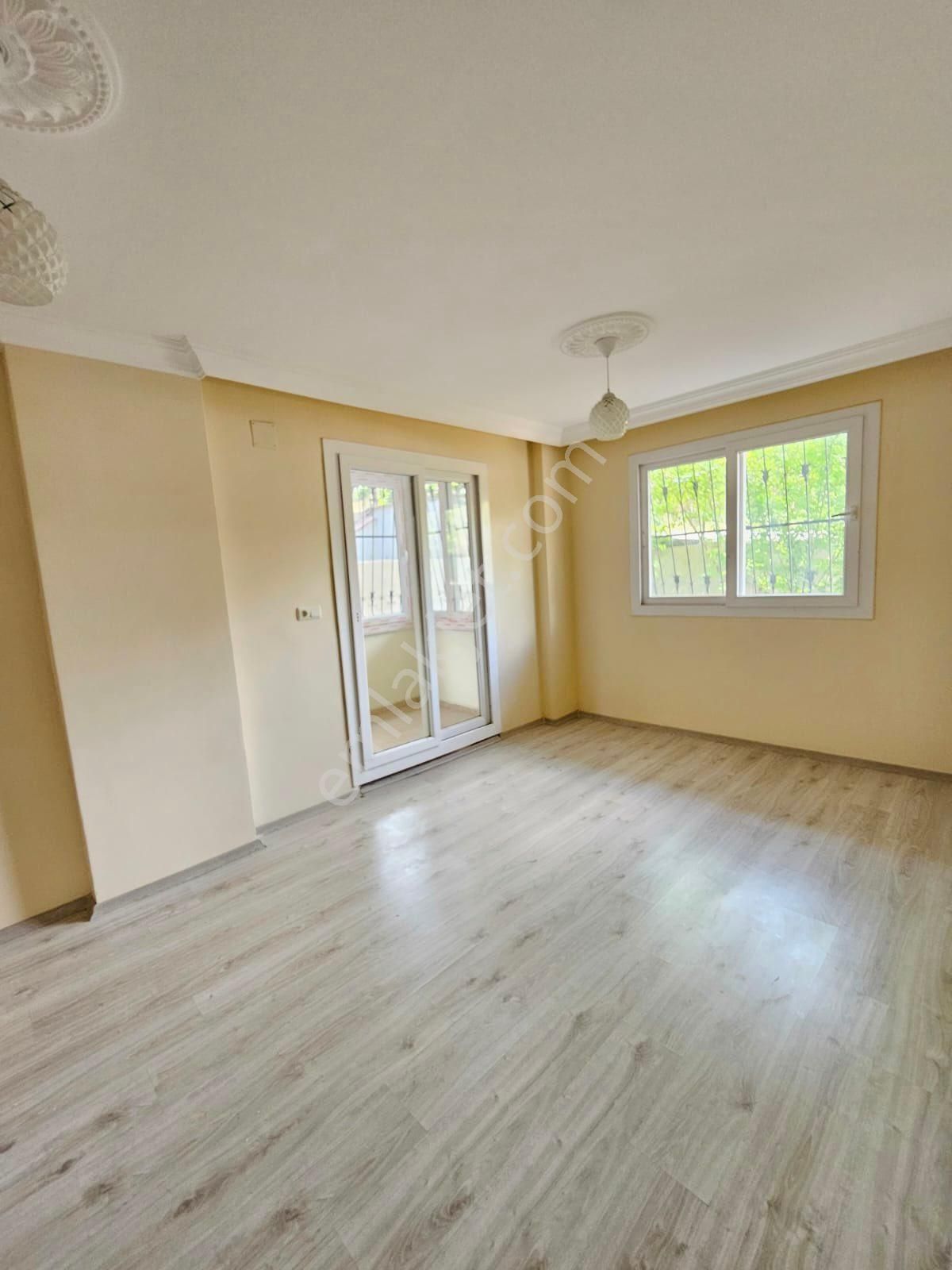 100.yılda Kreş Rehabilitasyon Ve Okula Uygun Satılık Müstakil Ev - Görsel 9