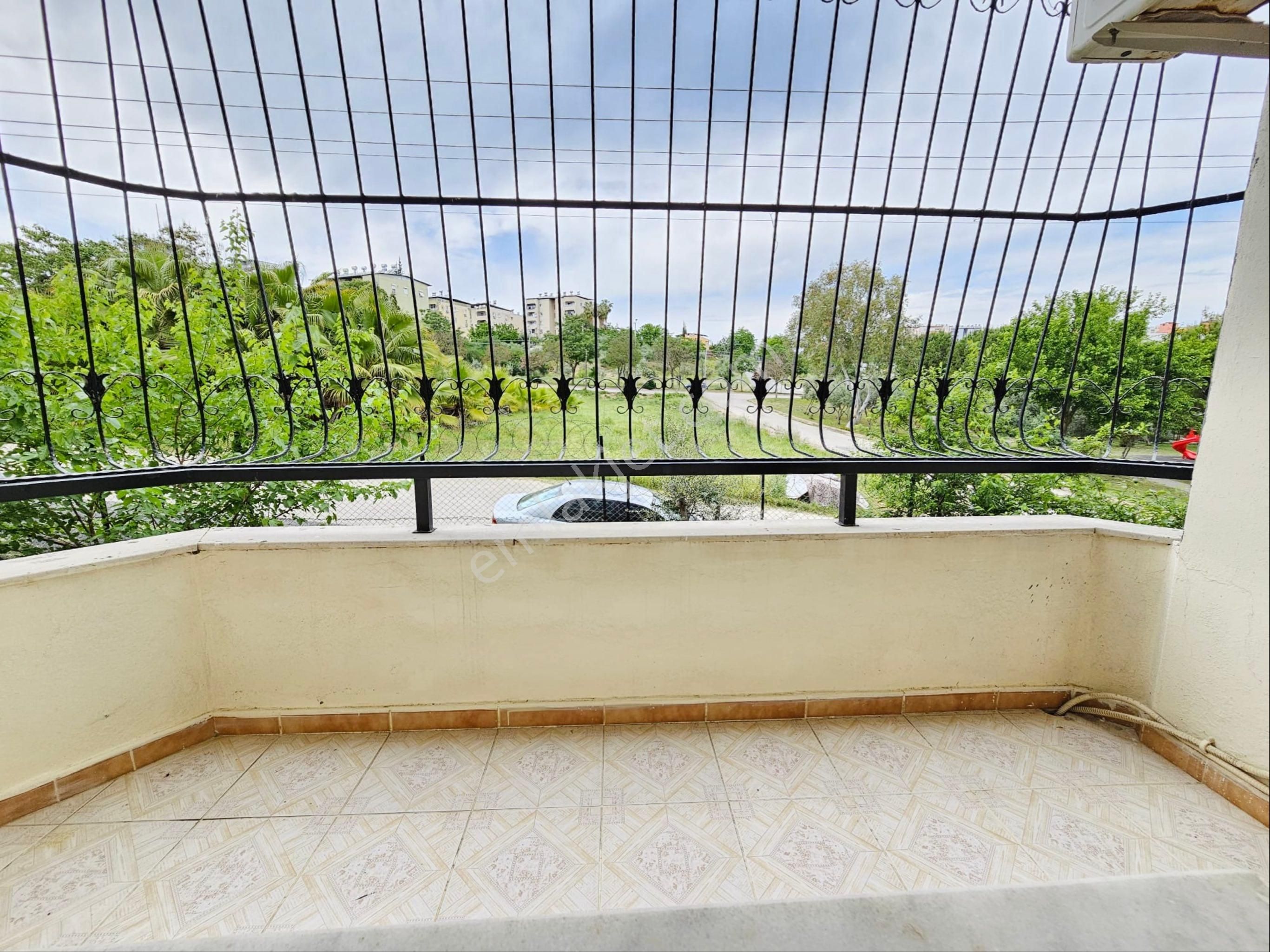 100.yılda Kreş Rehabilitasyon Ve Okula Uygun Satılık Müstakil Ev - Görsel 14