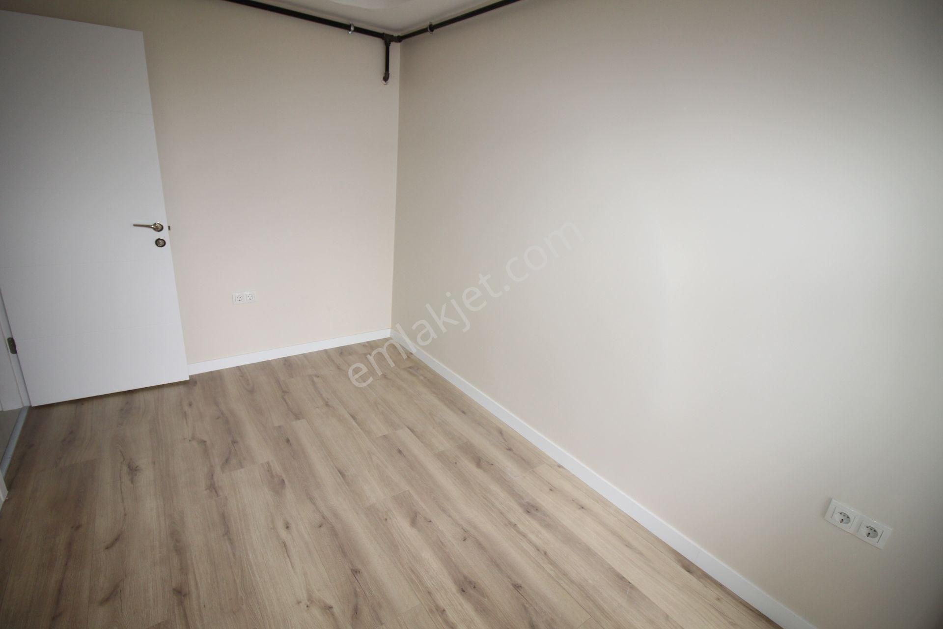 Arap Hasan Mah. Tanju Okan Parkı Karşısı Full Tadilatlı Arakat D.gazlı - Görsel 15