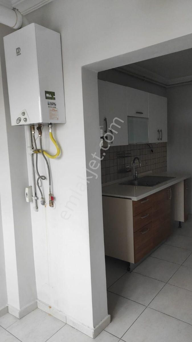 Eryaman Mesa Bloklarında Çift Vc Li 3+1 Kiralık - Görsel 11