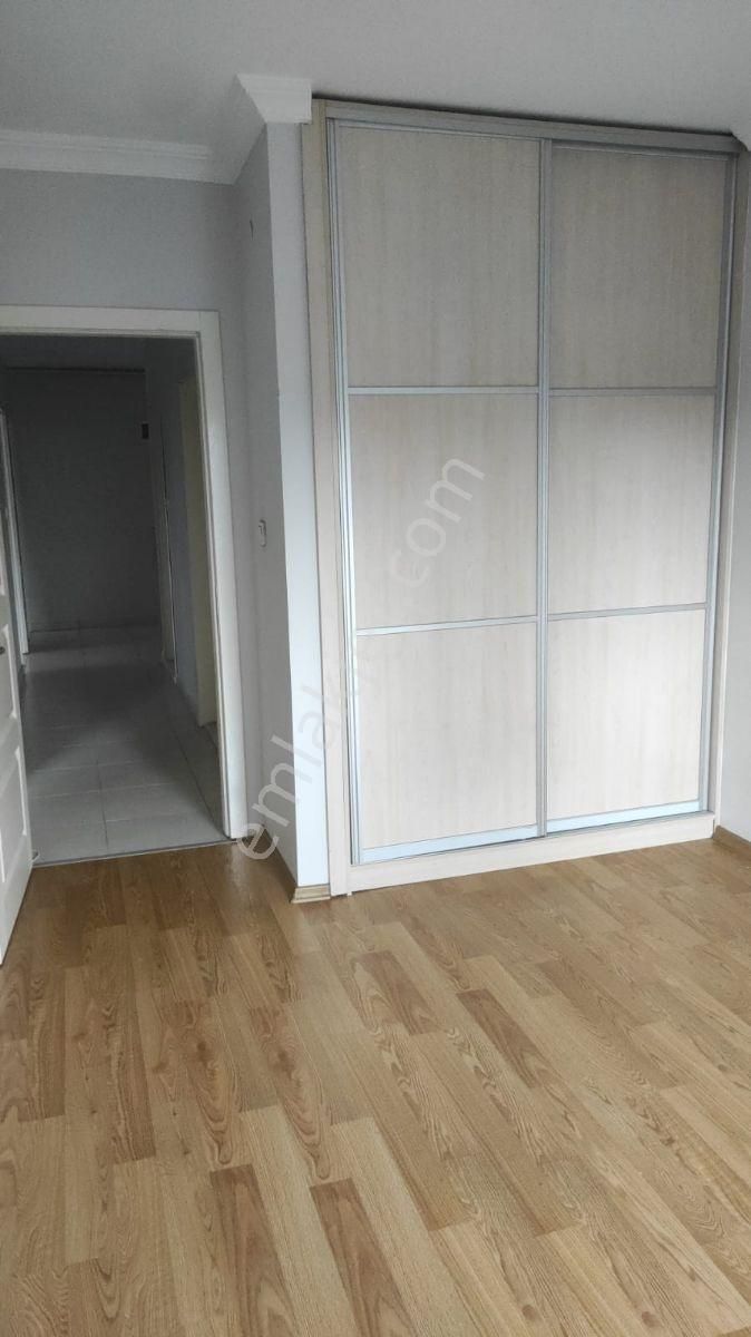Eryaman Mesa Bloklarında Çift Vc Li 3+1 Kiralık - Görsel 20