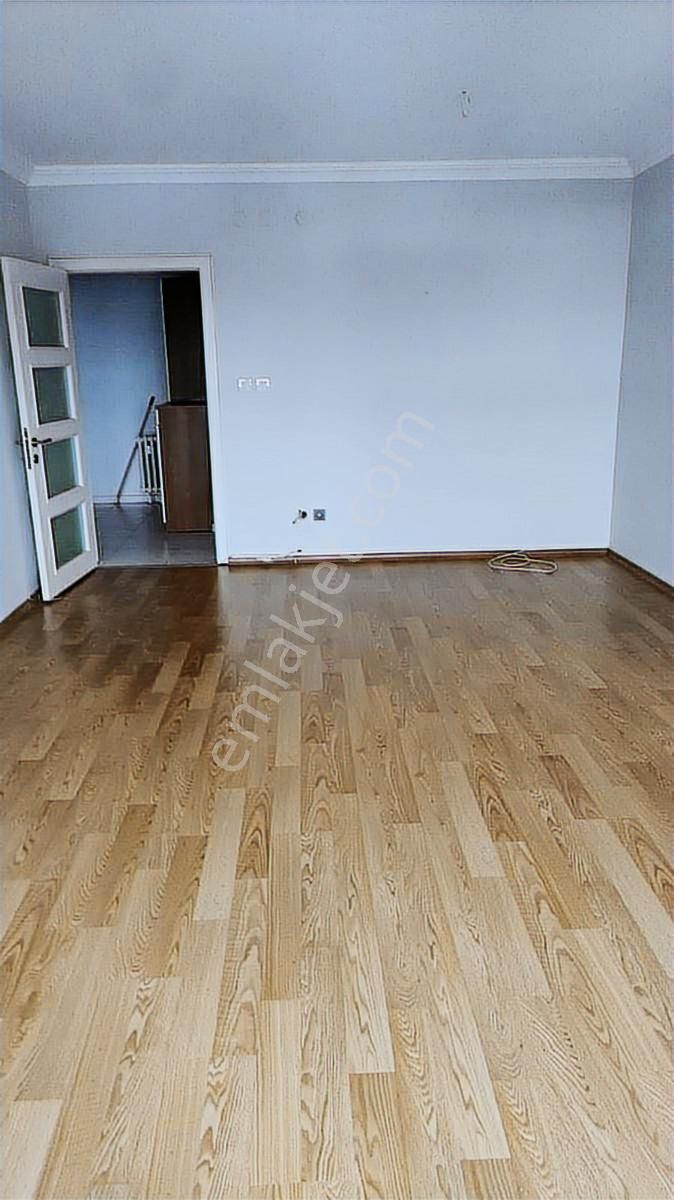 Eryaman Mesa Bloklarında Çift Vc Li 3+1 Kiralık - Görsel 18