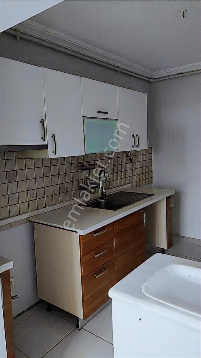 Eryaman Mesa Bloklarında Çift Vc Li 3+1 Kiralık - Görsel 7