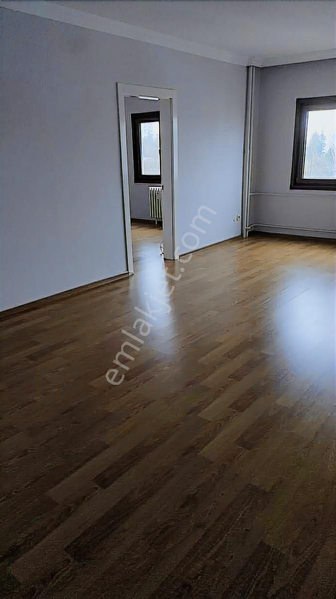 Eryaman Mesa Bloklarında Çift Vc Li 3+1 Kiralık - Görsel 21