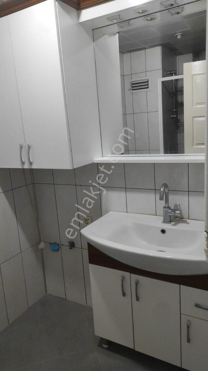 Eryaman Mesa Bloklarında Çift Vc Li 3+1 Kiralık - Görsel 23
