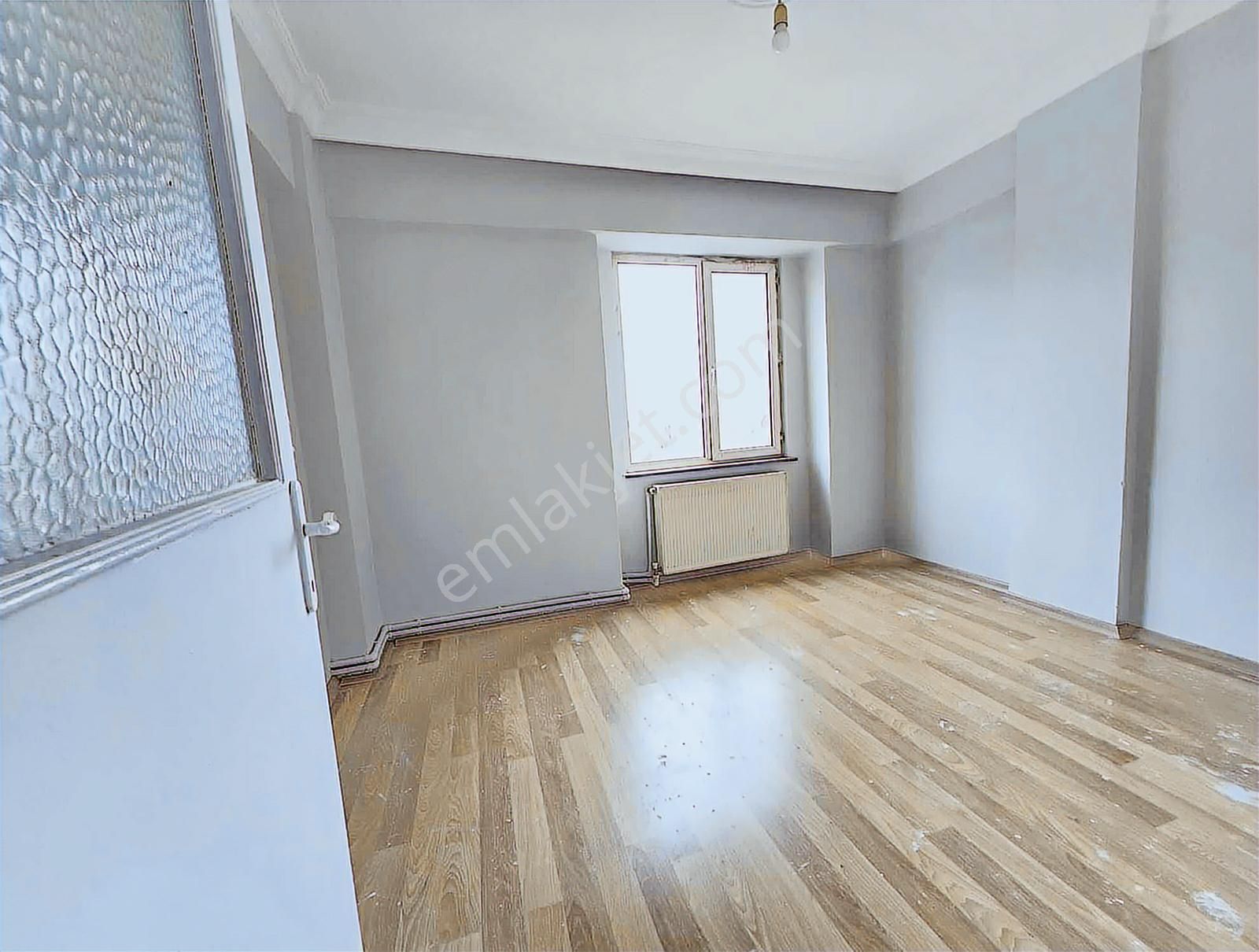 Tuğra'dan Atatürk Bulvarında Ara Kat Asansörlü 2+1 Kiralık Daire - Görsel 5