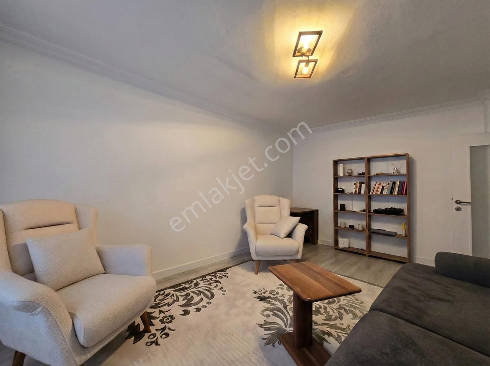 Dikmen Caddesine Yürüme Mesafesinde 3+1 Ferahlığında Geniş 2+1! - Görsel 6