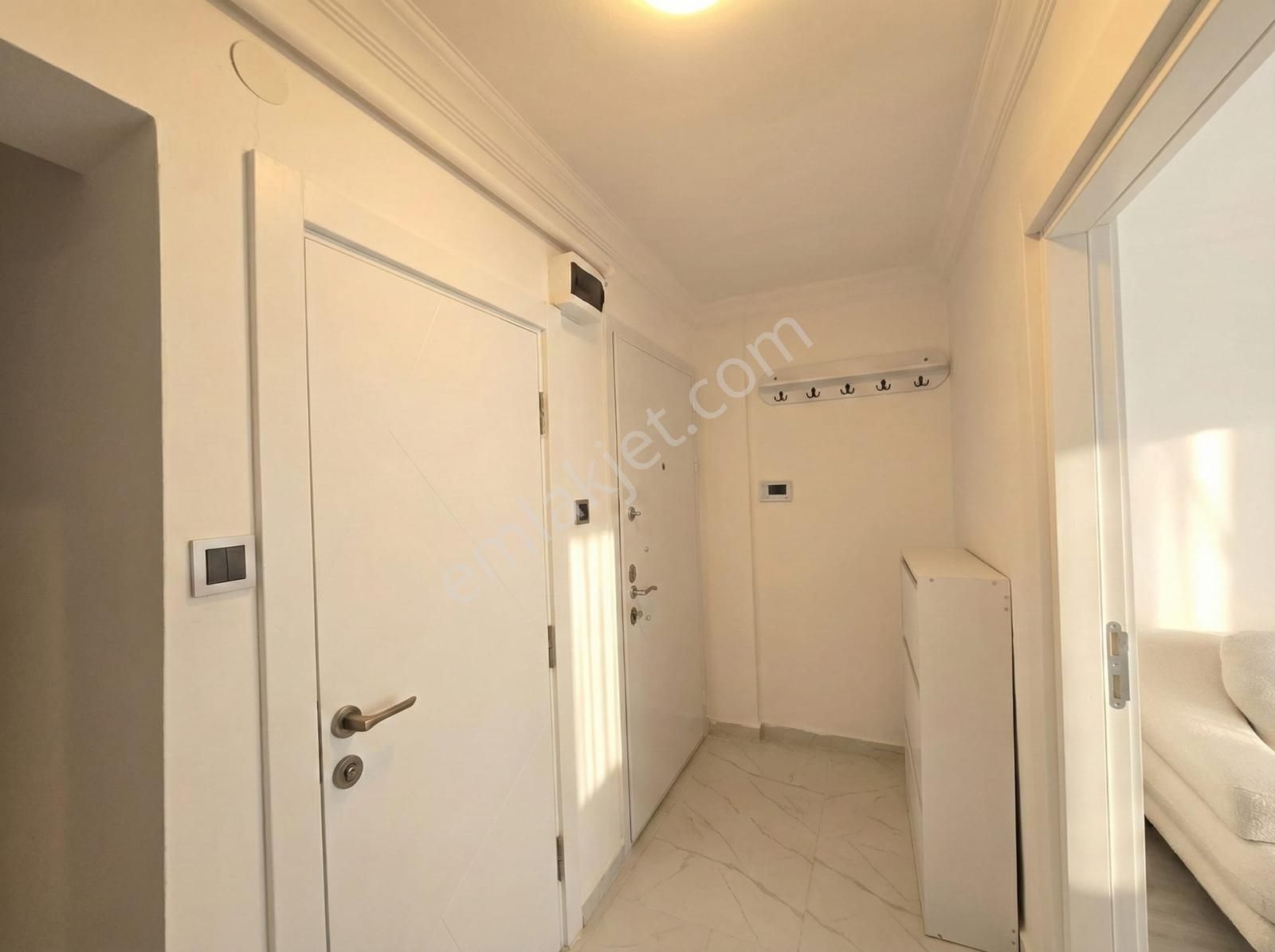 Dikmen Caddesine Yürüme Mesafesinde 3+1 Ferahlığında Geniş 2+1! - Görsel 14