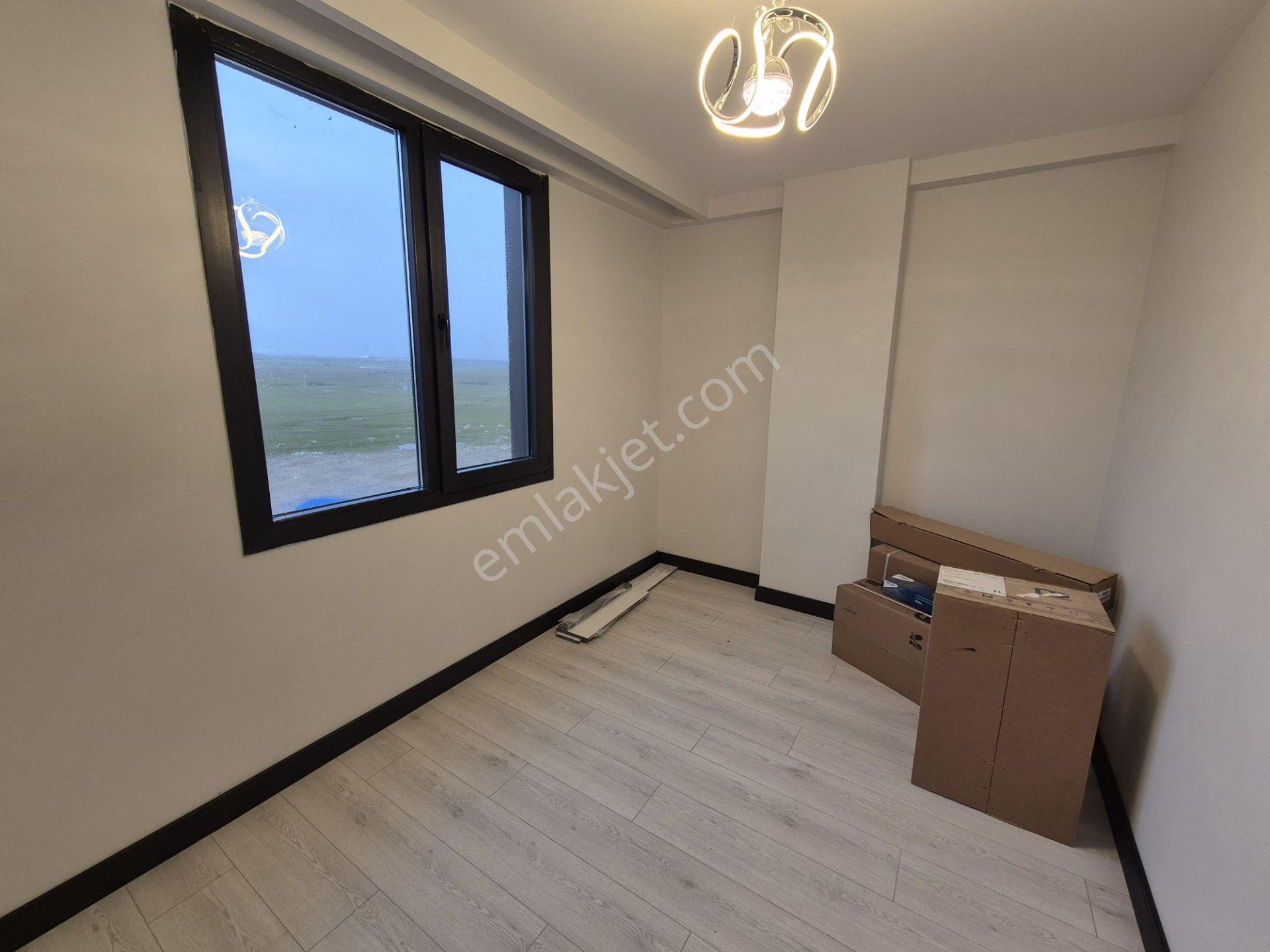 B&u Gayrimenkul'den Akıllı Ev. Sistemi Ultra Lüx Satılık 2+1 Daire - Görsel 5