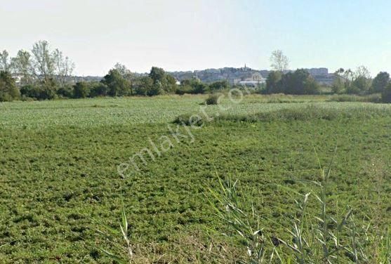 Karacabey Hamidiye'de 7,475 M2 Satılık Arazi