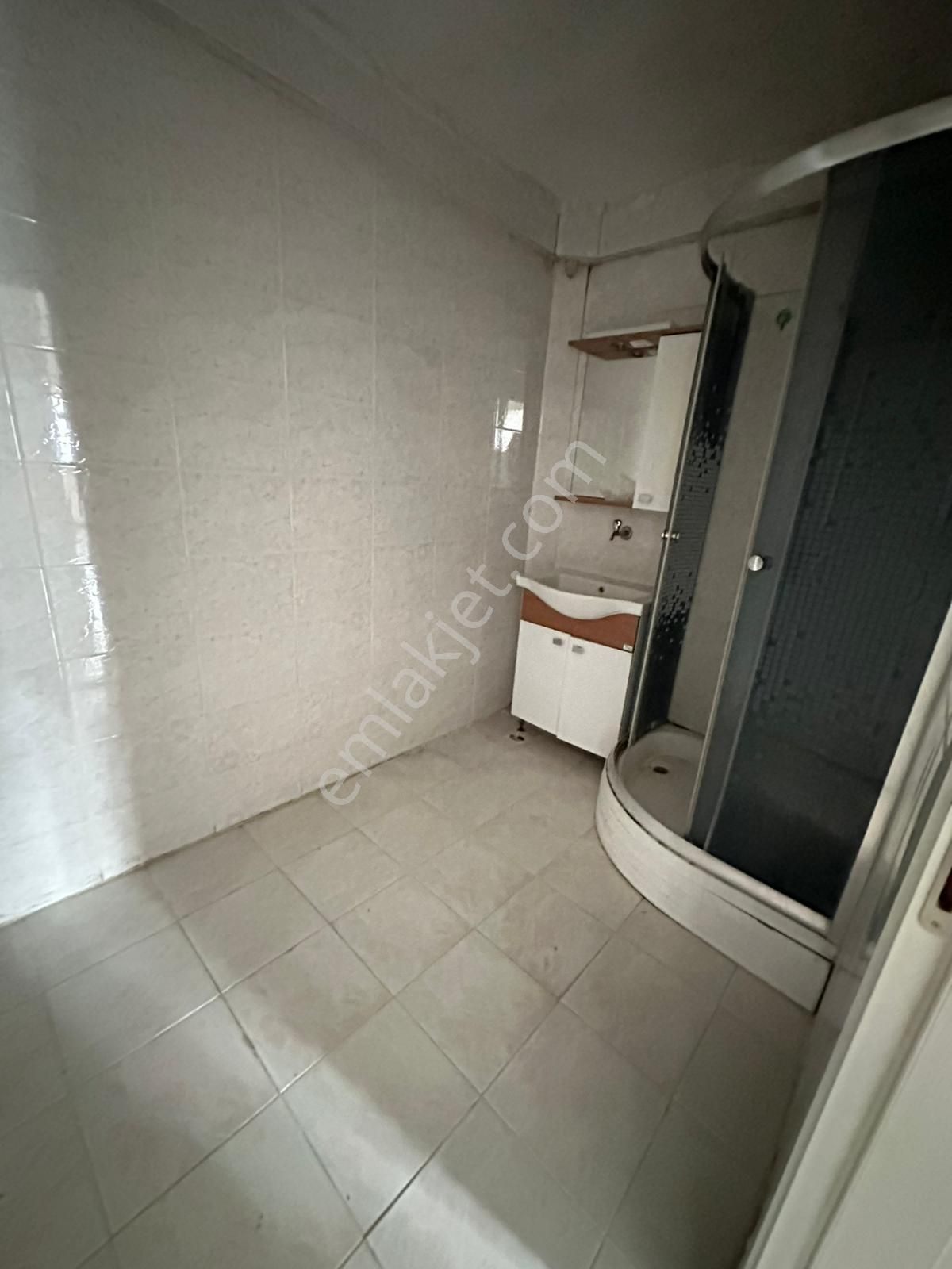 Yunus Emre Cd. Yakını 3+1 Y.giriş Bağımsız Balkonlu Fırsat! - Görsel 12