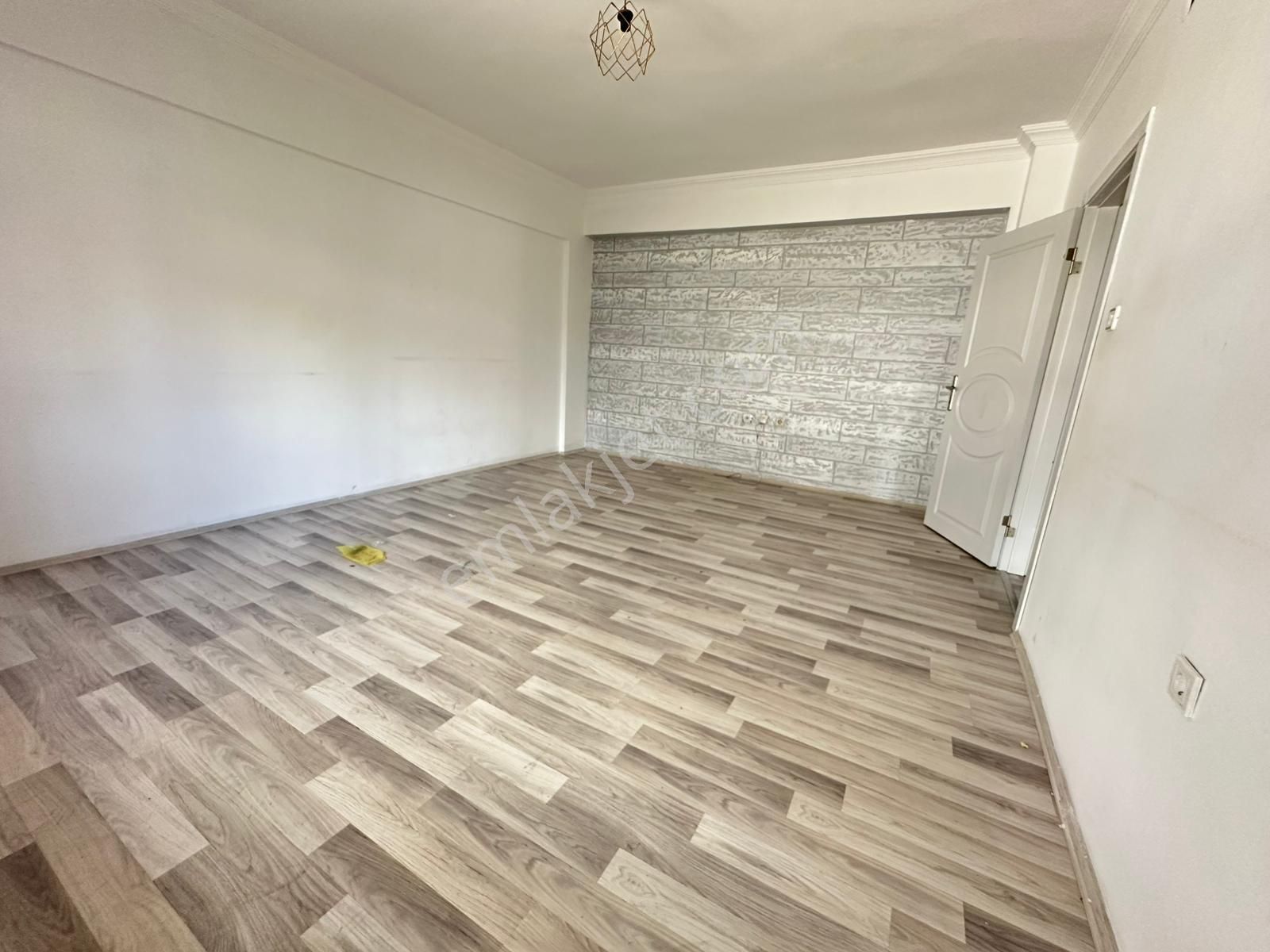 Yunus Emre Cd. Yakını 3+1 Y.giriş Bağımsız Balkonlu Fırsat! - Görsel 16