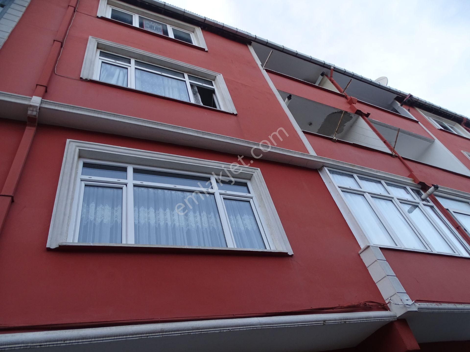 İstinye 'de İstinye Parka Yakın Ulaşımı Kolay Mahallede 2+1 Kombili Daire - Görsel 13