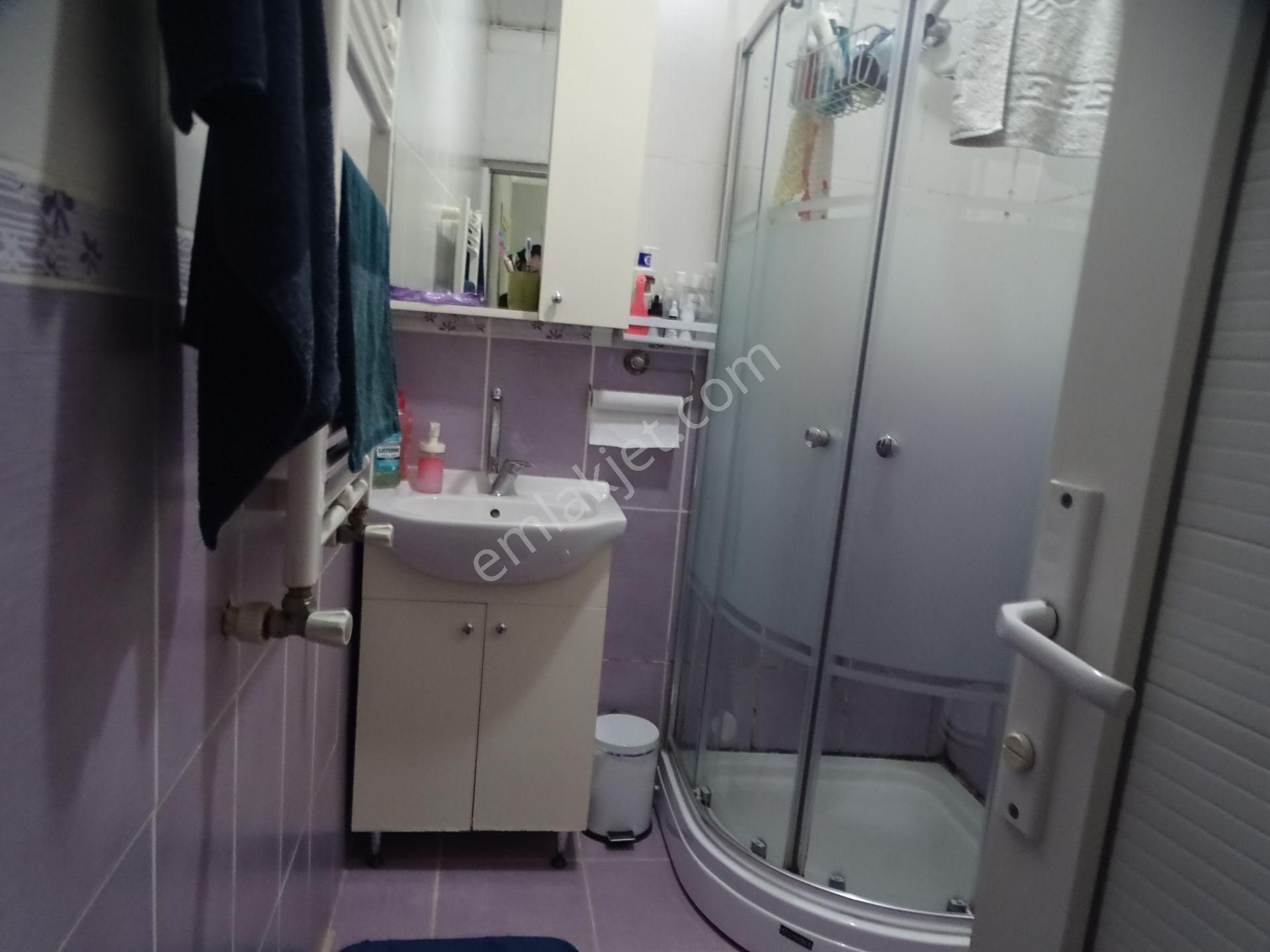 İstinye 'de İstinye Parka Yakın Ulaşımı Kolay Mahallede 2+1 Kombili Daire - Görsel 7