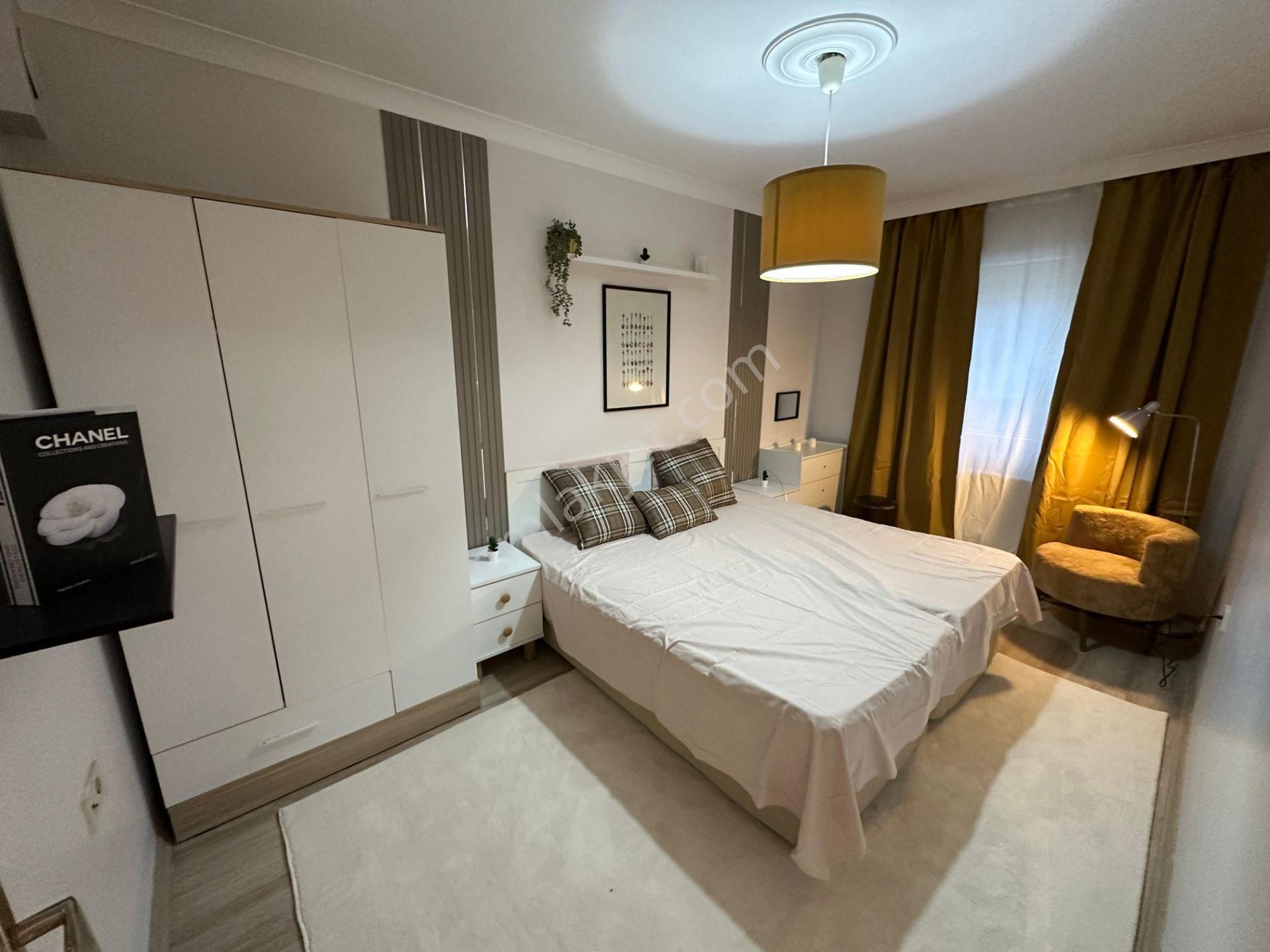 Buca Adatepe 1+1 Satılık Daire - Görsel 4